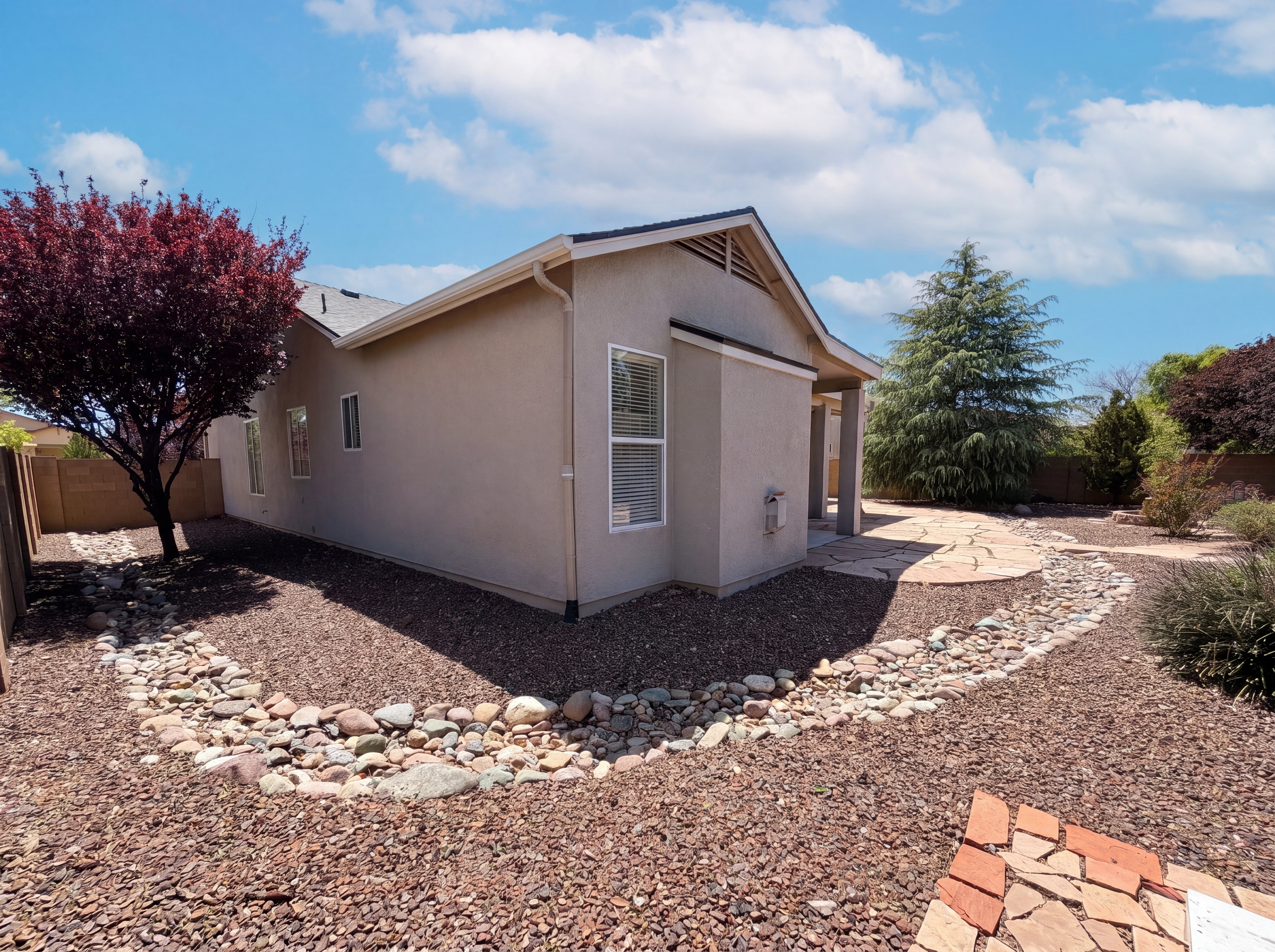 Photo 34 of 38 of 8023 N Sable Way, Prescott Valley, AZ