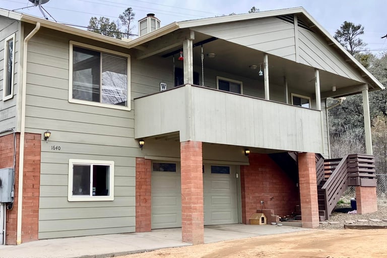default property photo