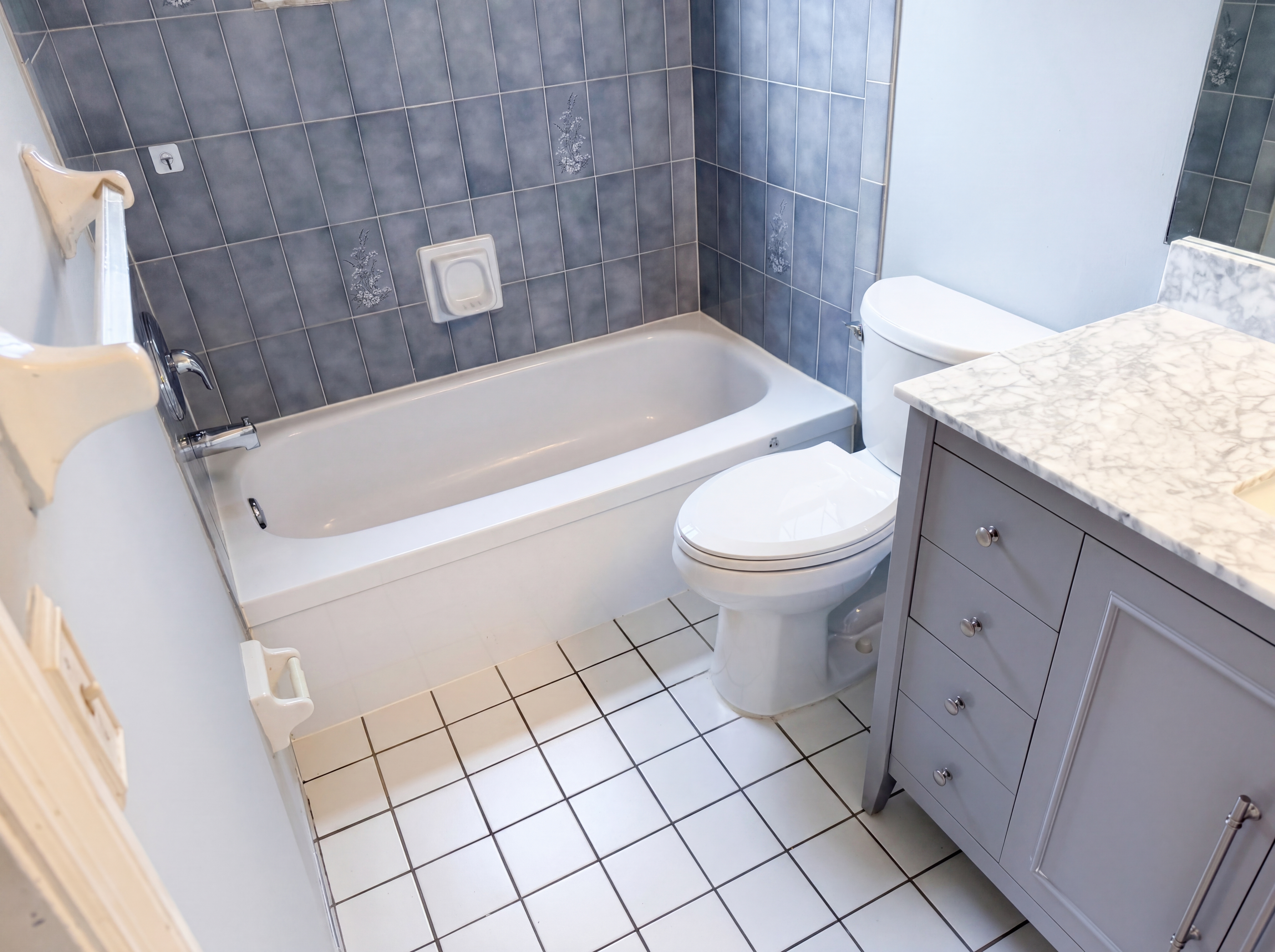 Photo 14 of 27 of 786 SE Ablett Ln, Port Saint Lucie, FL