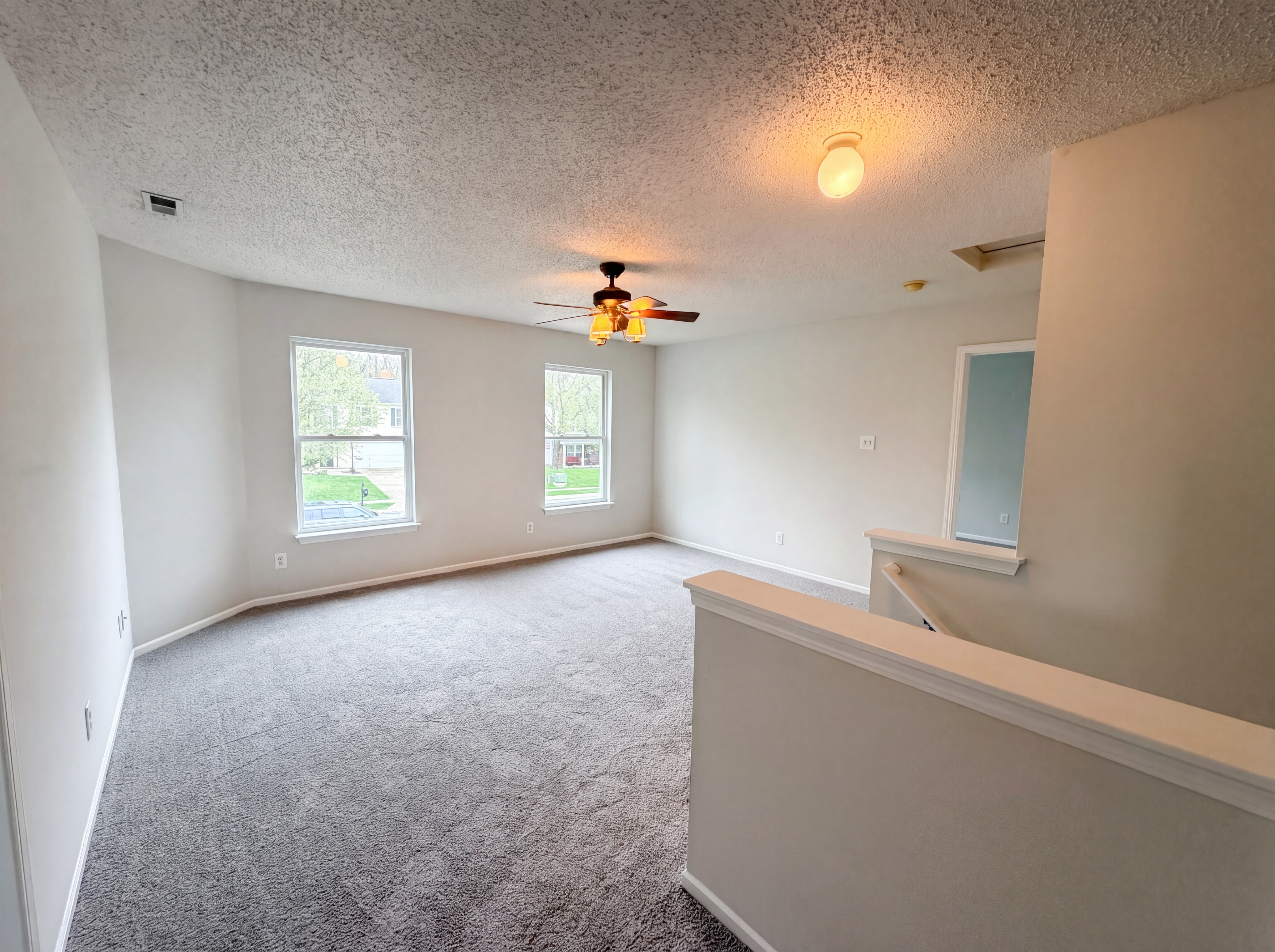 Photo 14 of 22 of 1108 Albemarle Cir, Noblesville, IN