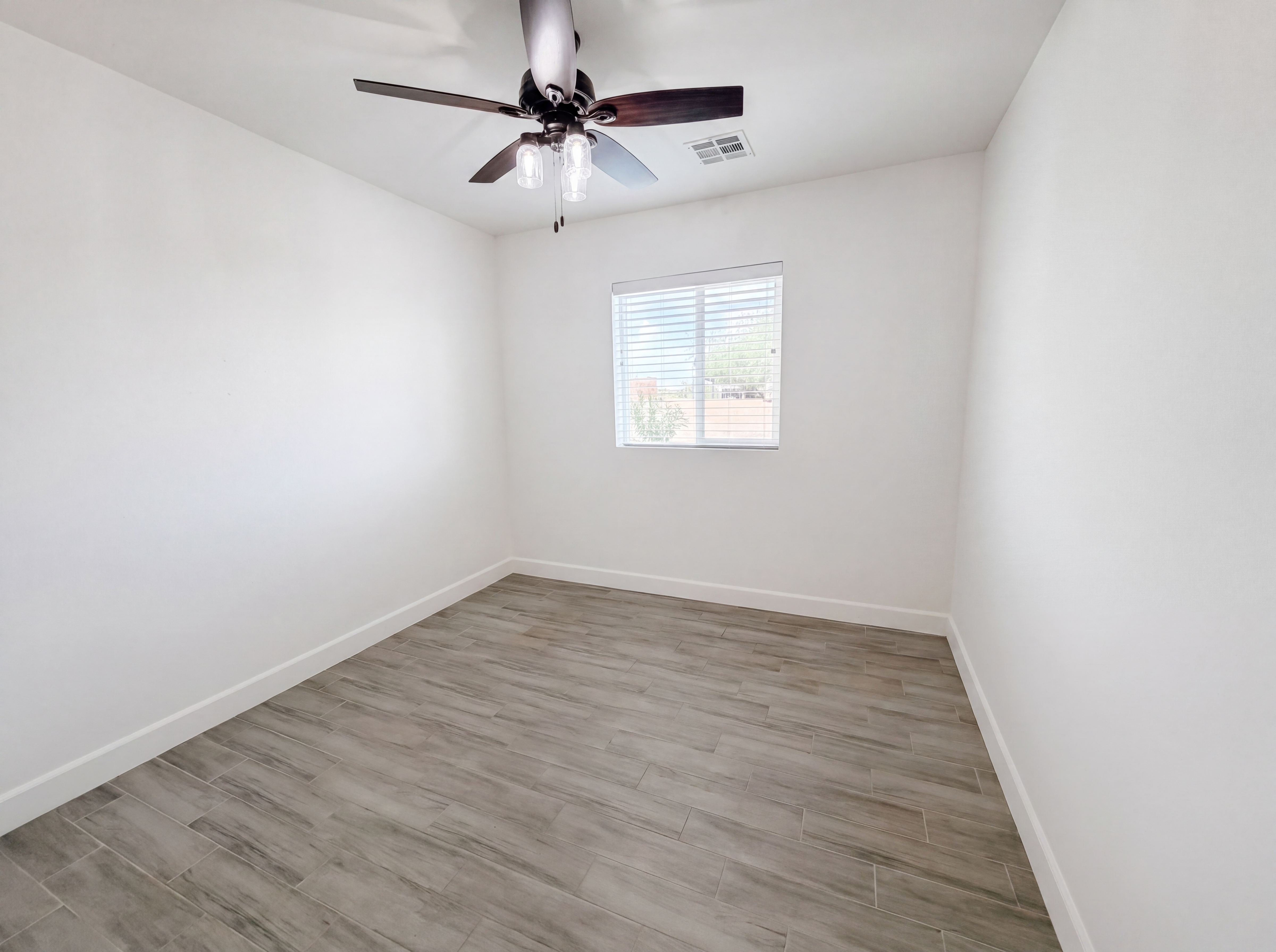 Photo 16 of 29 of 12121 S 214th Ave, Buckeye, AZ