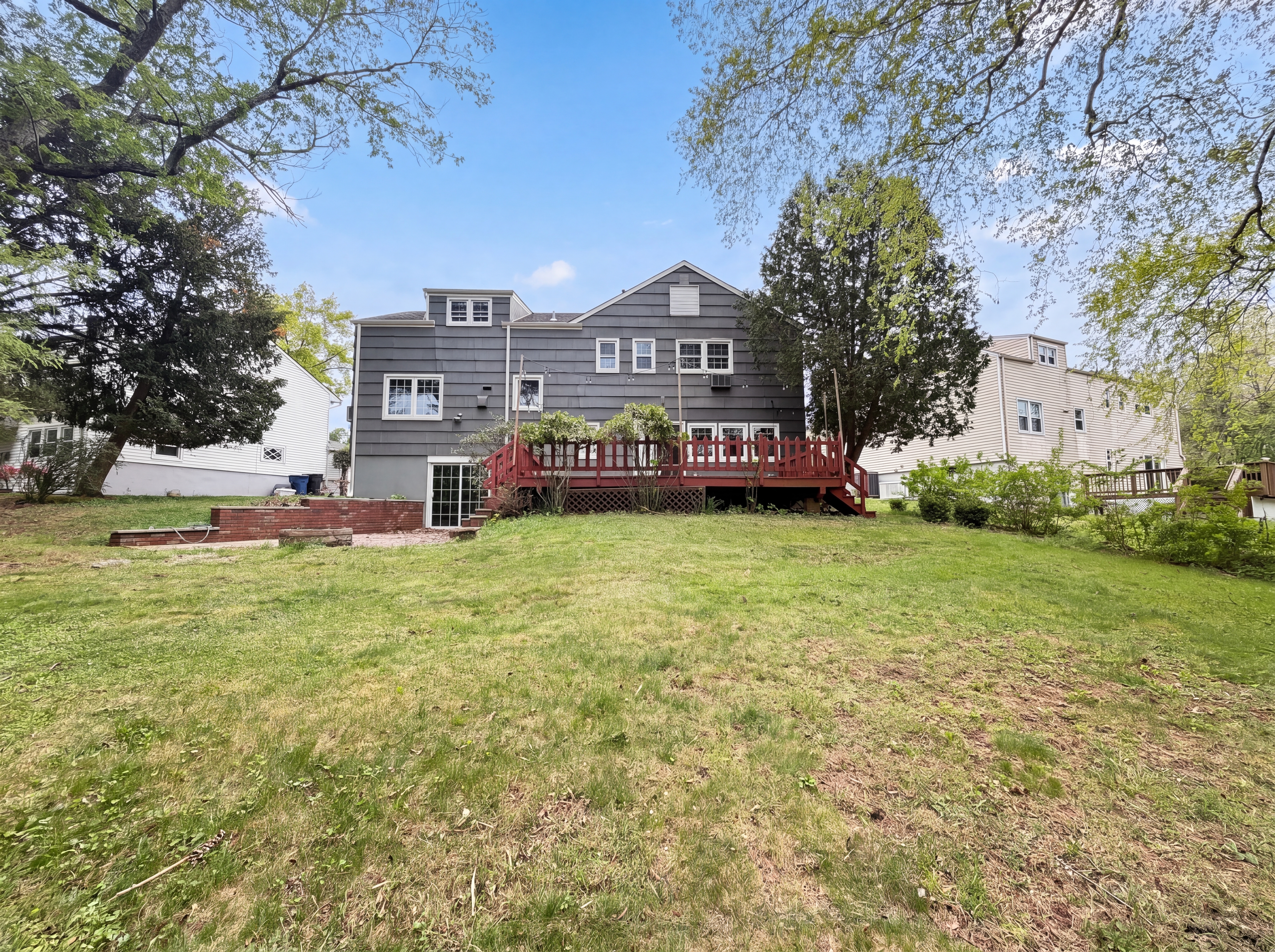 Photo 11 of 21 of 78-80 Parkside Rd, Plainfield, NJ 07060, Plainfield, NJ
