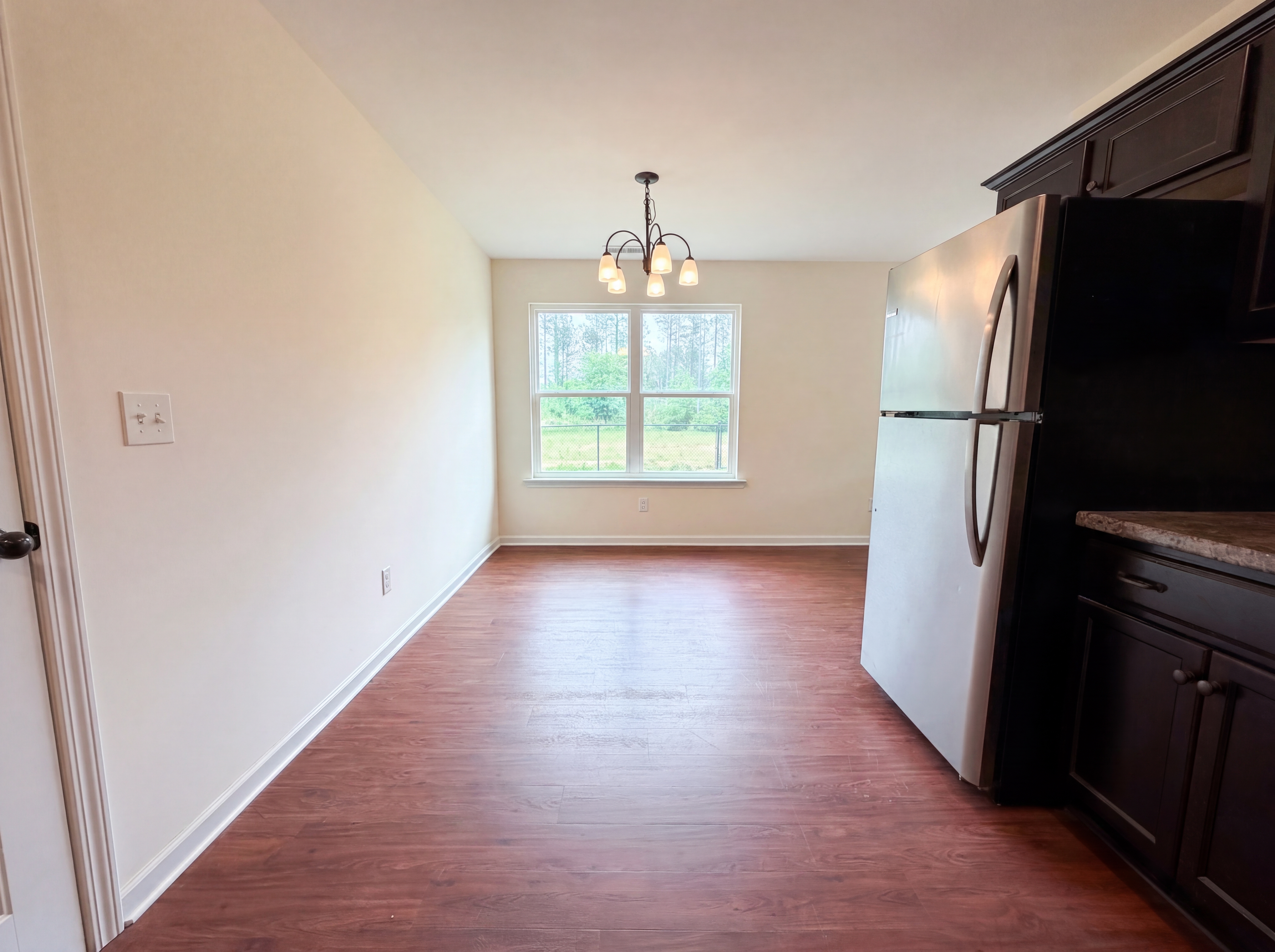 Photo 6 of 20 of 700 Magnolia Crest Ct, Odenville, AL