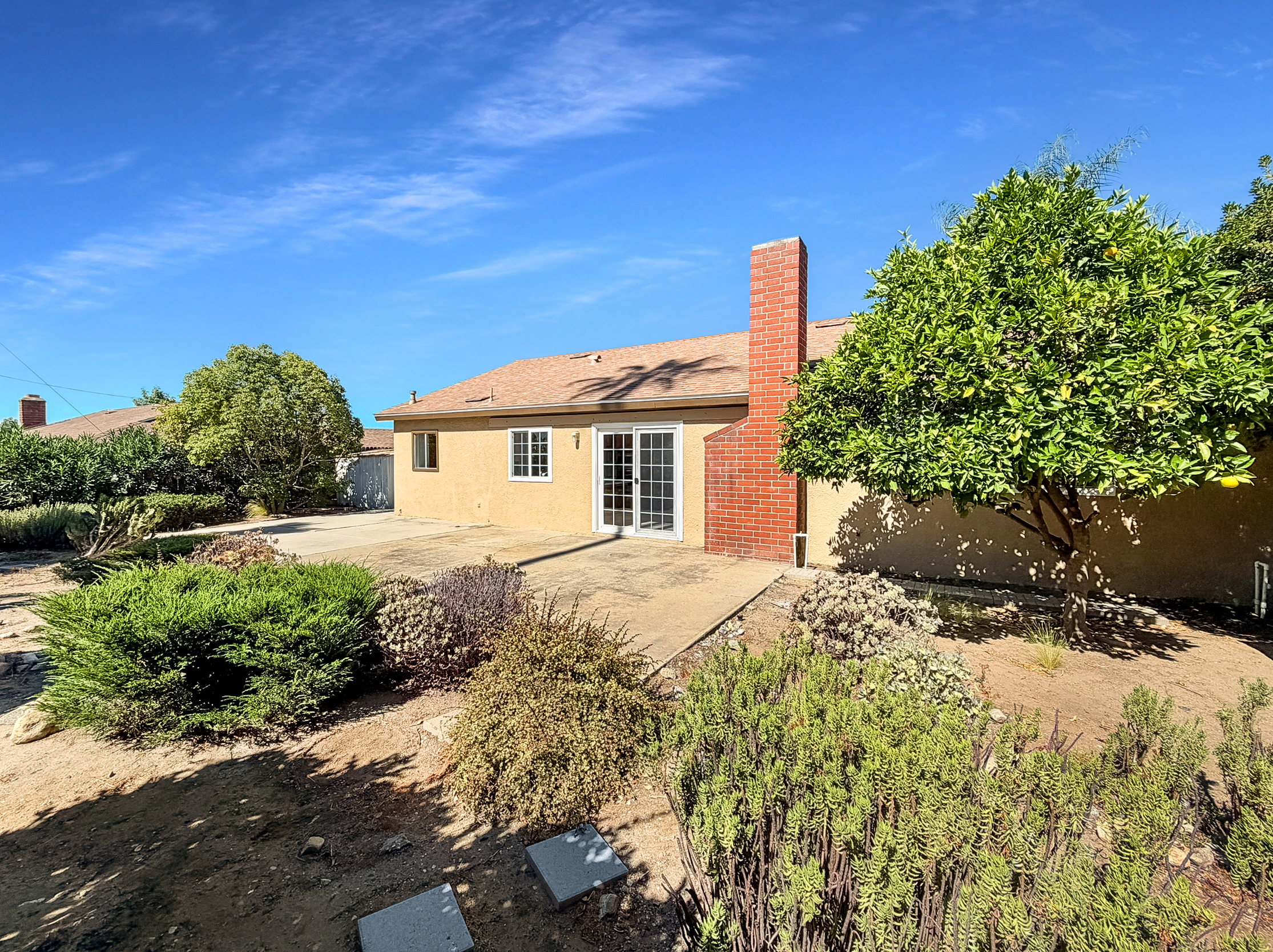 Photo 25 of 26 of 648 Brentwood Ave, Upland, CA