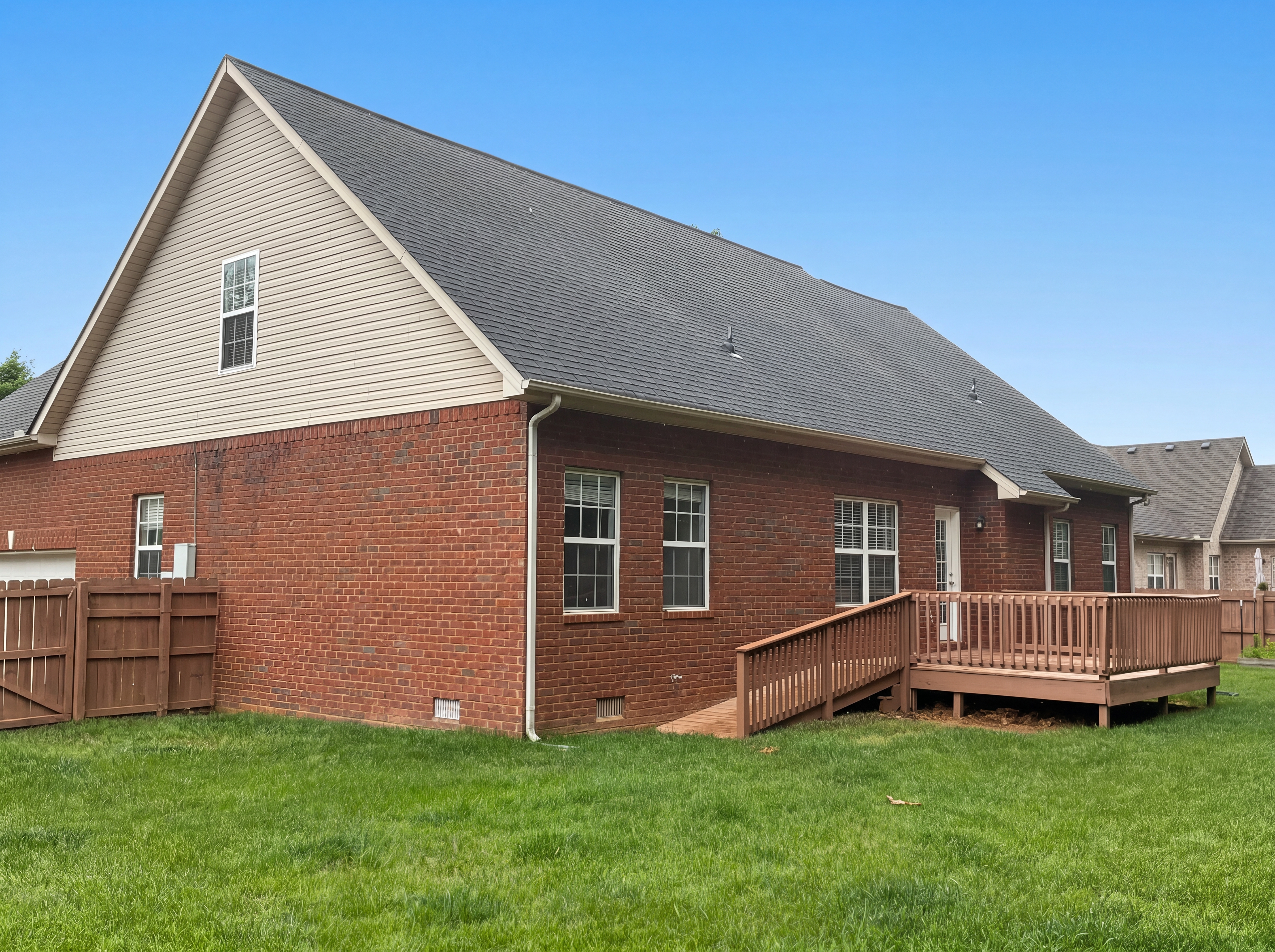 Photo 21 of 48 of 3227 Bilbrey Dr, Murfreesboro, TN