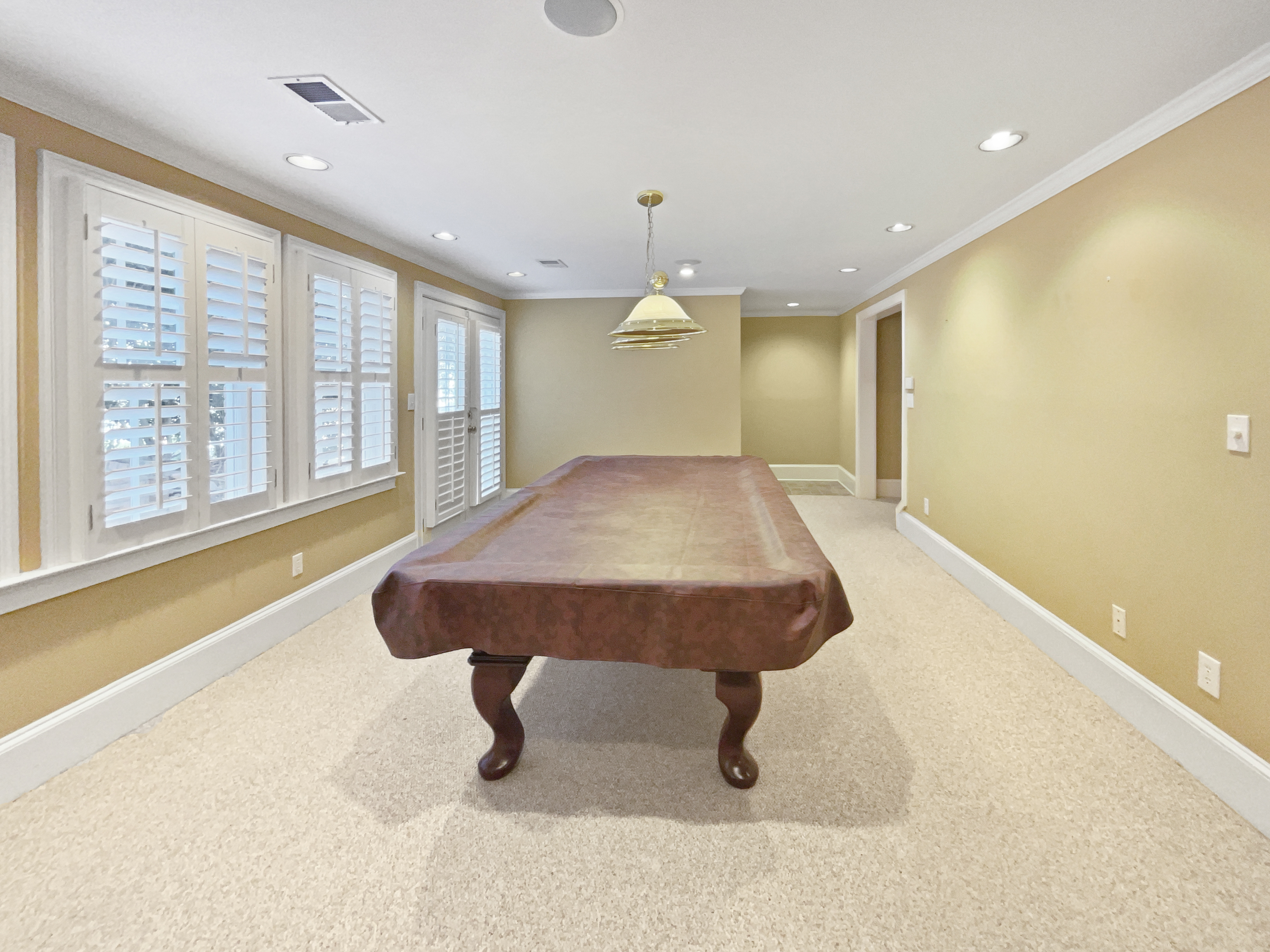 Photo 47 of 58 of 530 Kearny St, Alpharetta, GA