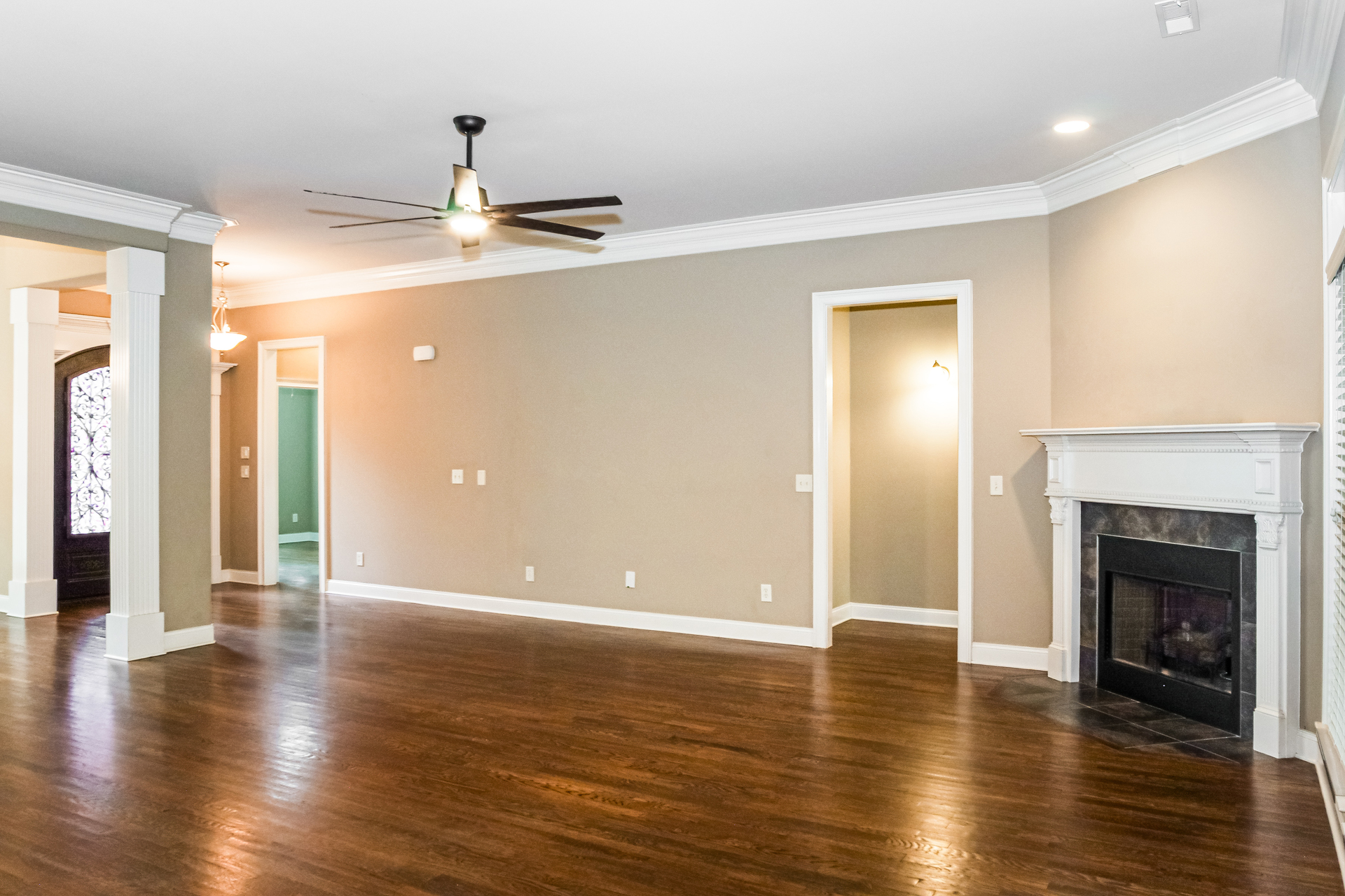 Photo 6 of 21 of 5 Bluff View Dr SE, Huntsville, AL