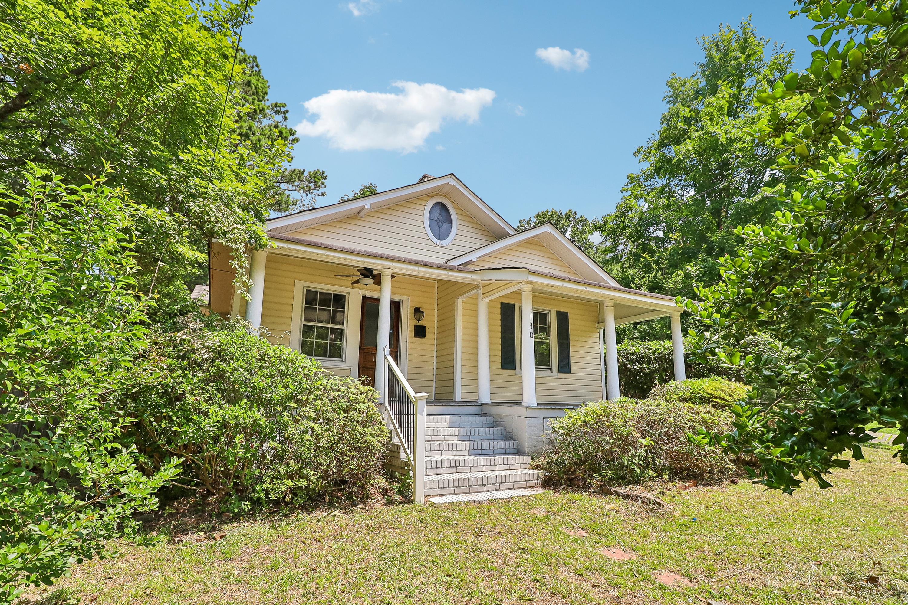 Photo 26 of 27 of 130 Lancaster St, Chester, SC