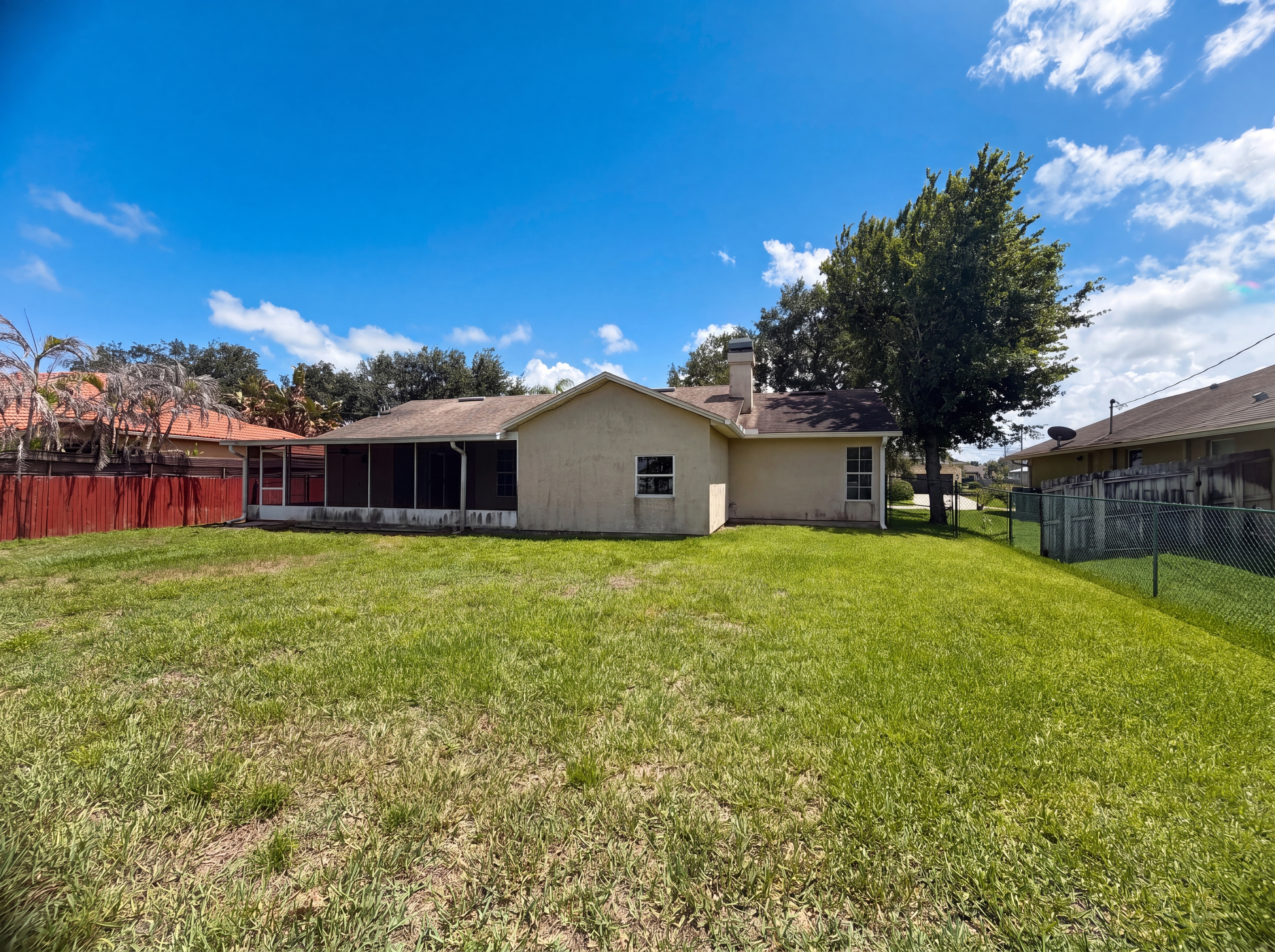 Photo 42 of 45 of 2385 SW Neal Rd, Port Saint Lucie, FL