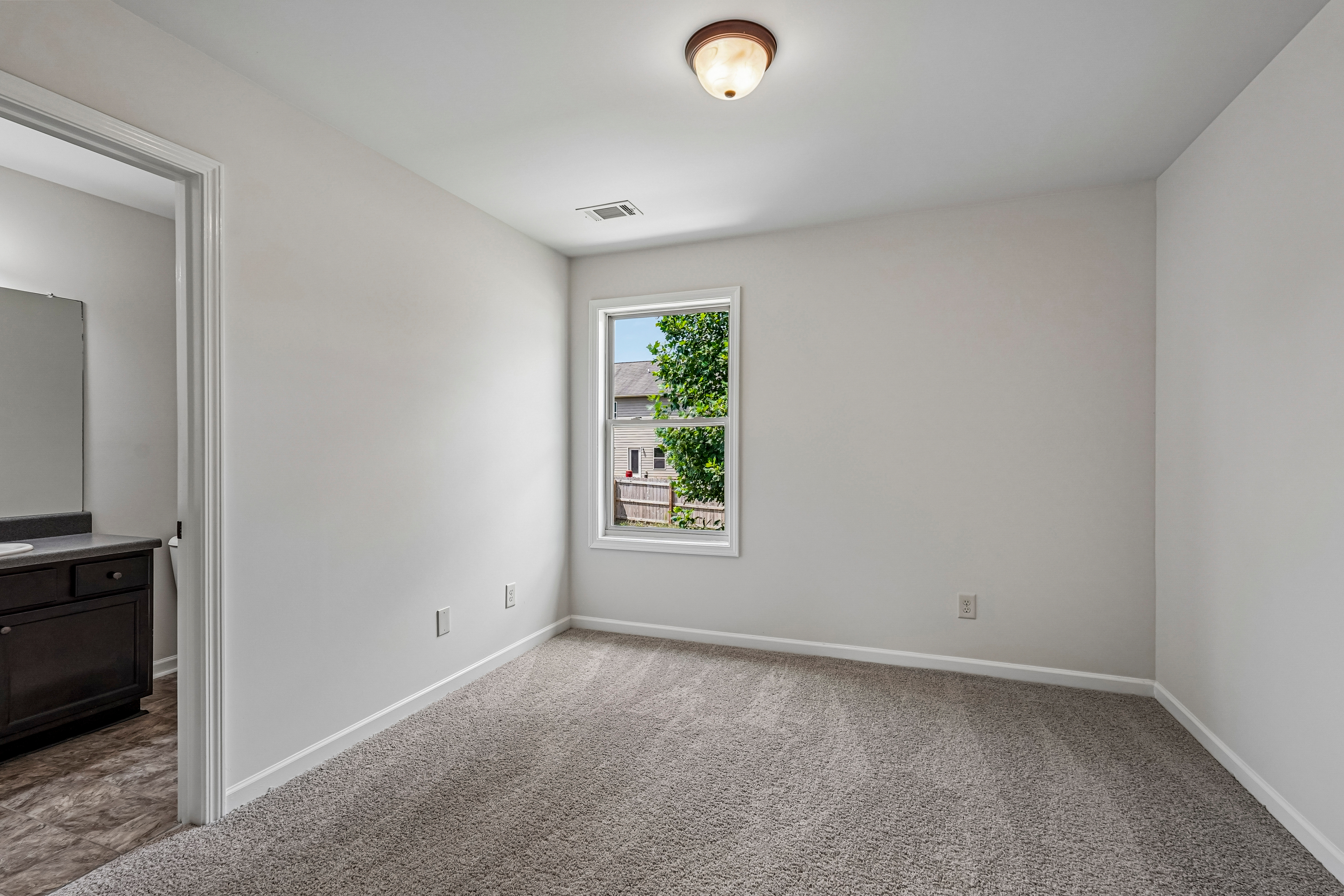 Photo 22 of 46 of 1151 Glenwyck Dr, Braselton, GA