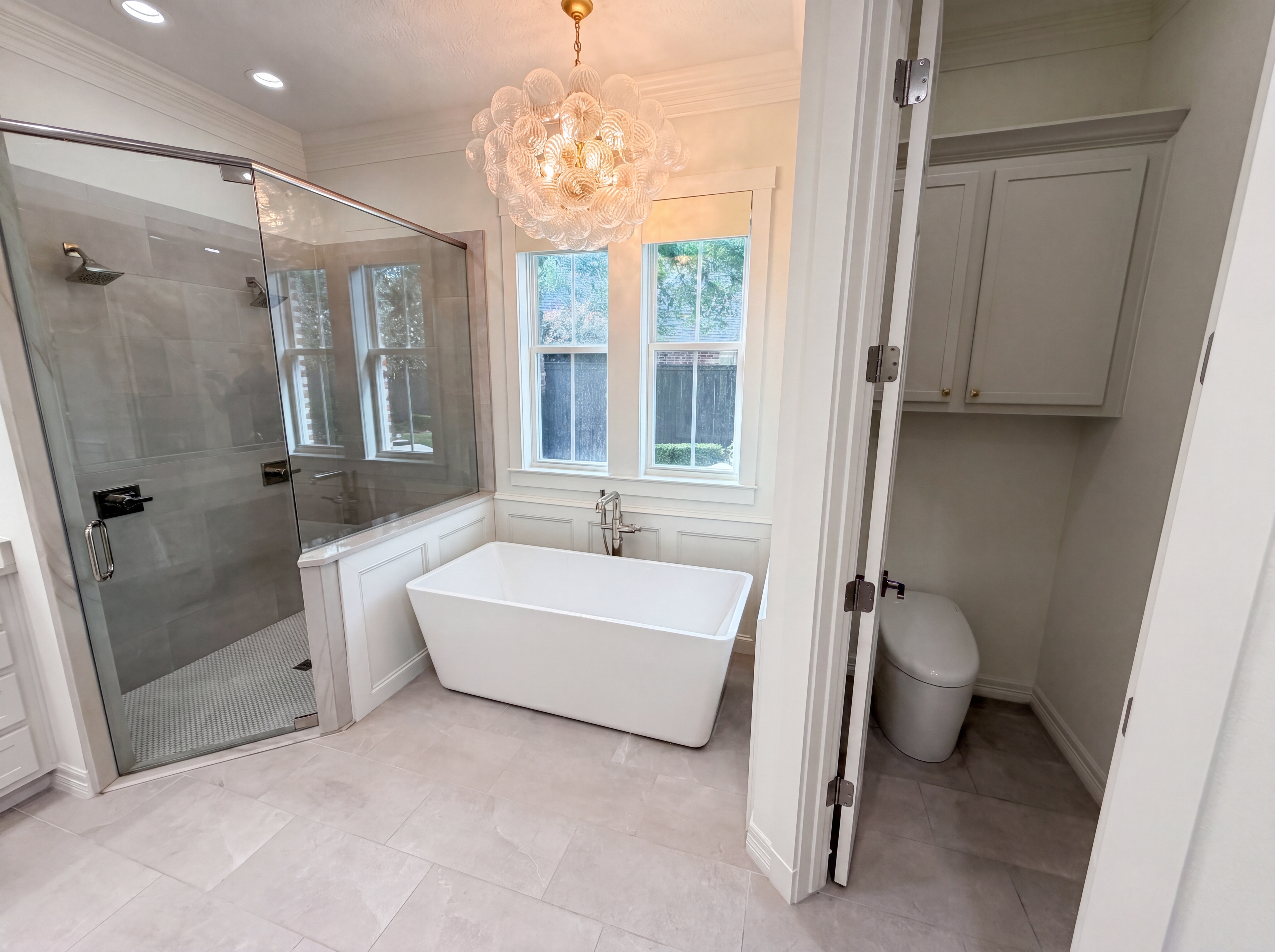 Photo 31 of 61 of 4385 Brownstone Dr, Beaumont, TX