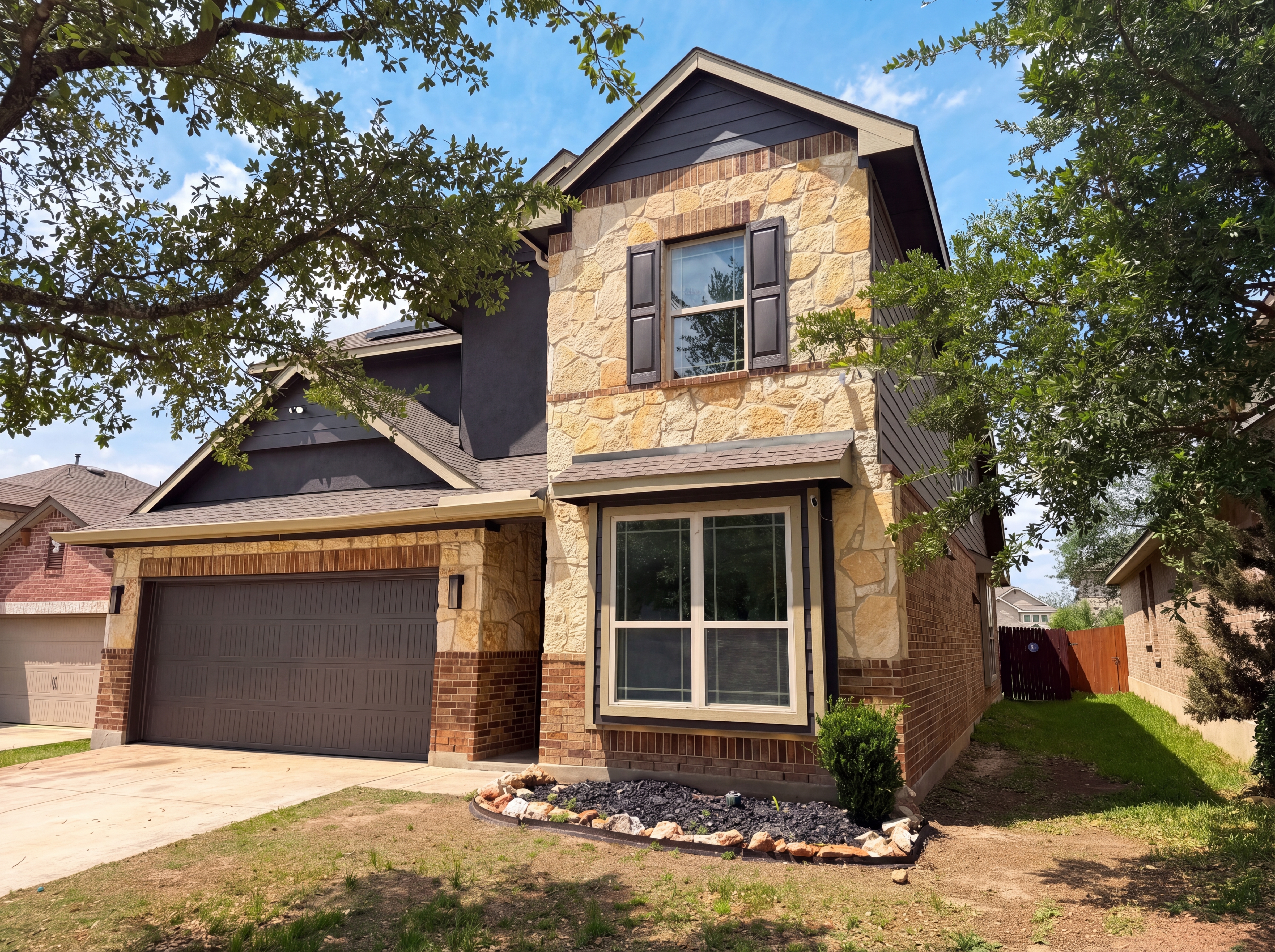 Photo 19 of 23 of 5815 Akin Elm, San Antonio, TX