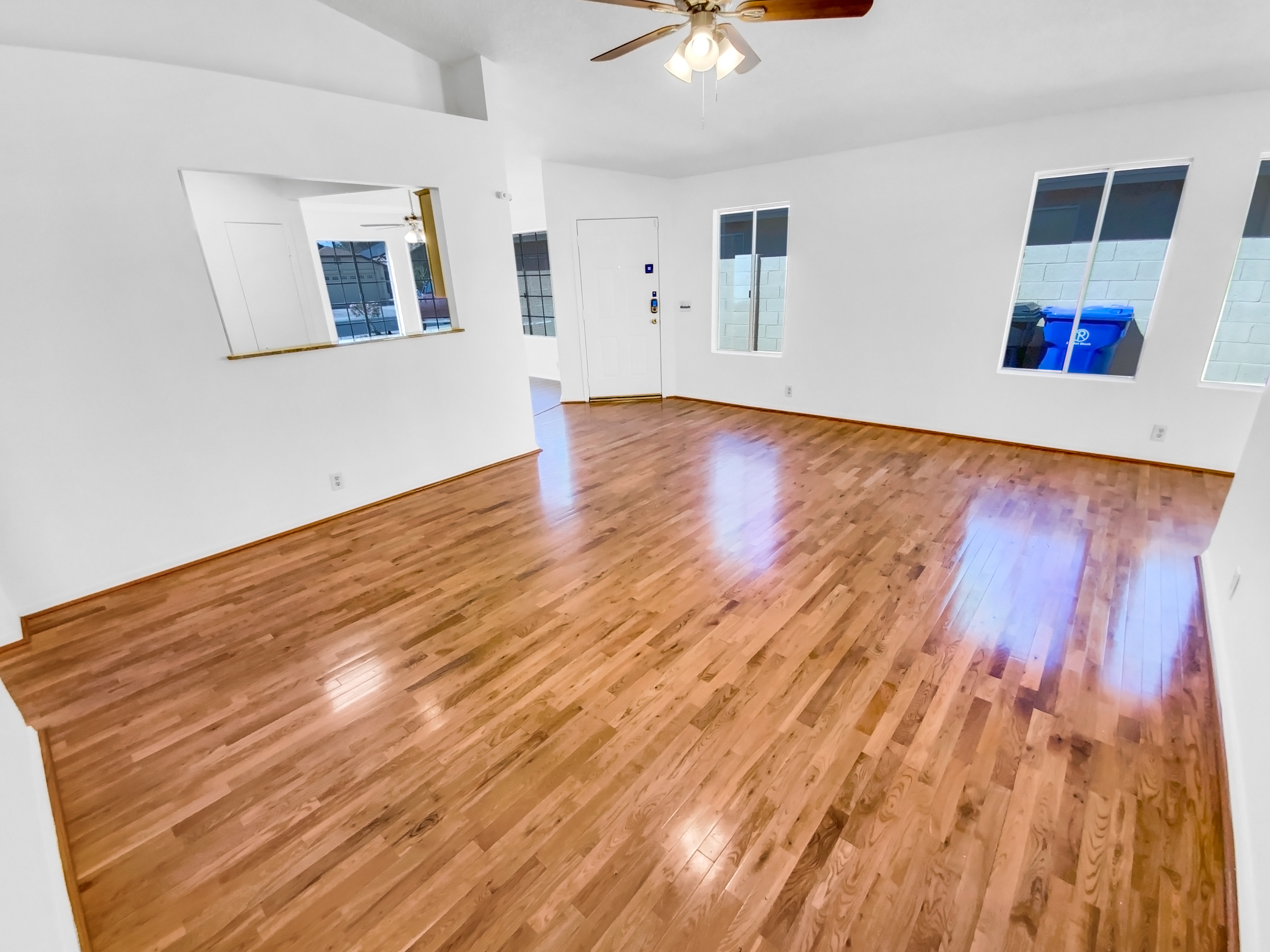 Photo 3 of 23 of 14950 W Rockrose Way, Surprise, AZ
