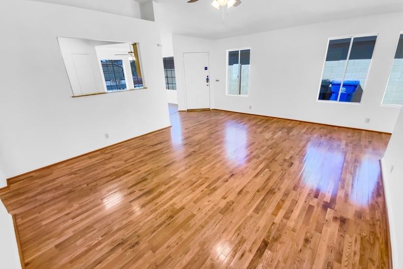 Property photo 3 of 14950 W Rockrose Way