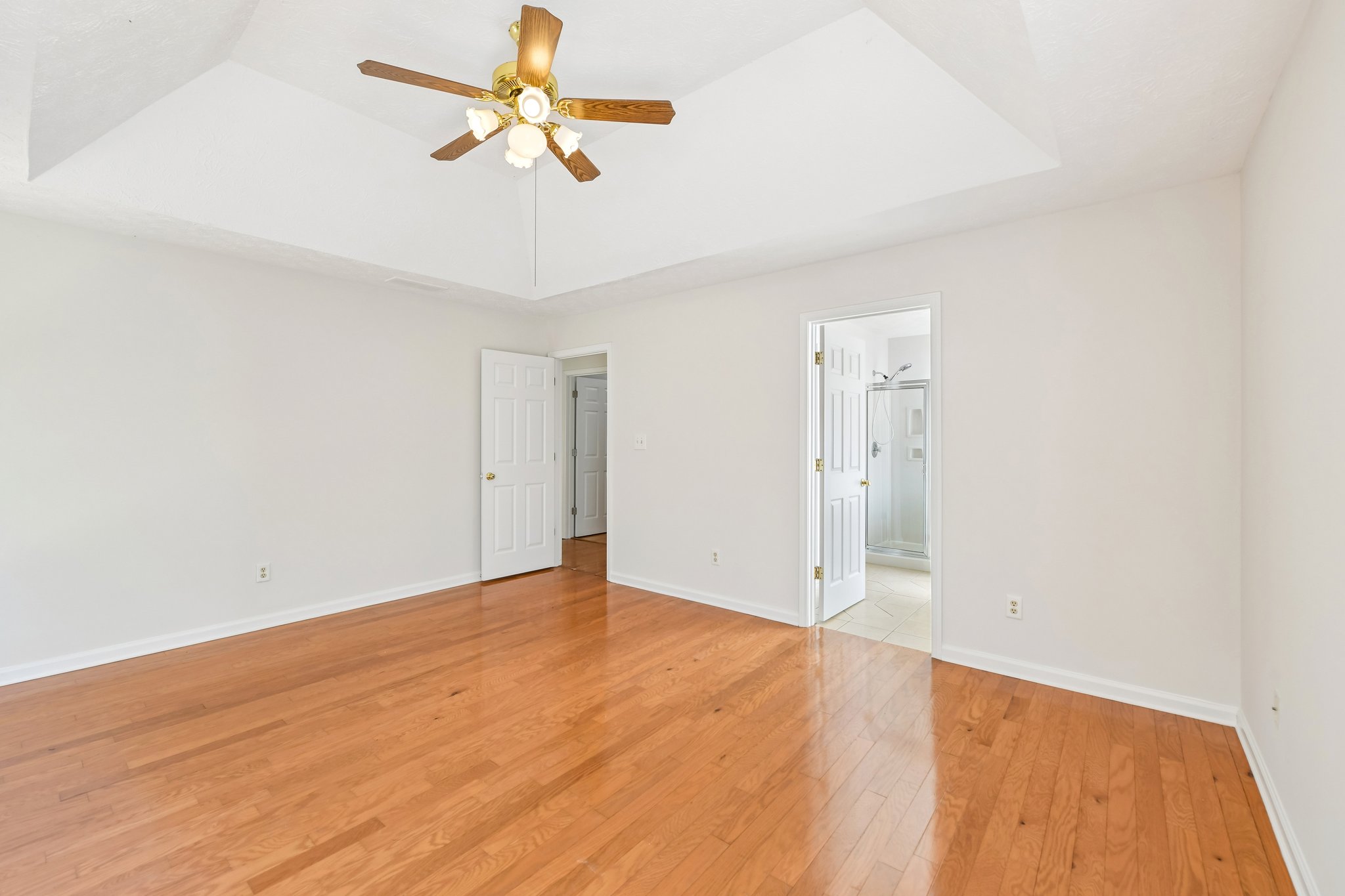 Photo 19 of 38 of 206 Northwind Dr, Stockbridge, GA