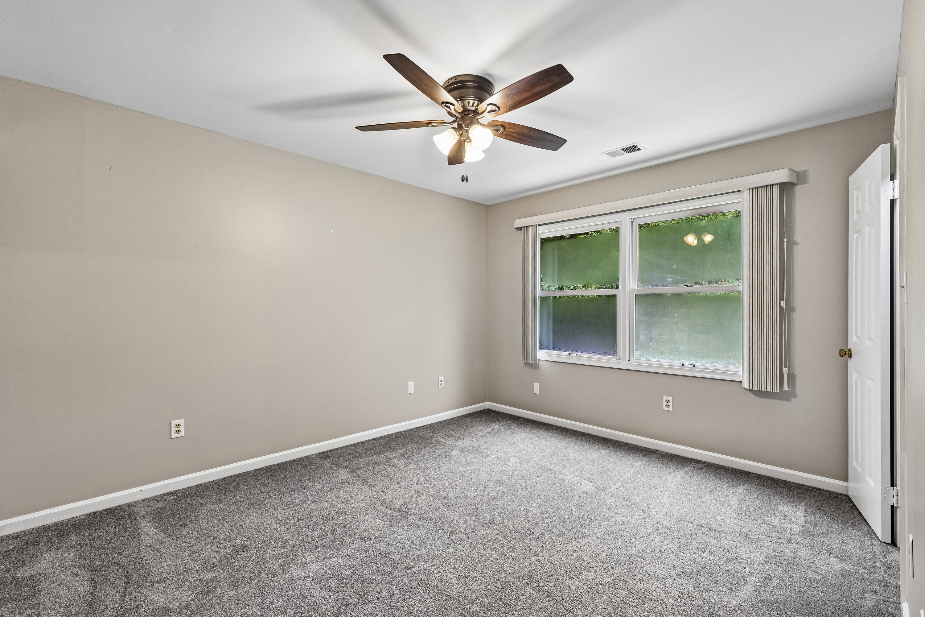 Photo 41 of 46 of 11811 Gordon Rd, Fredericksburg, VA