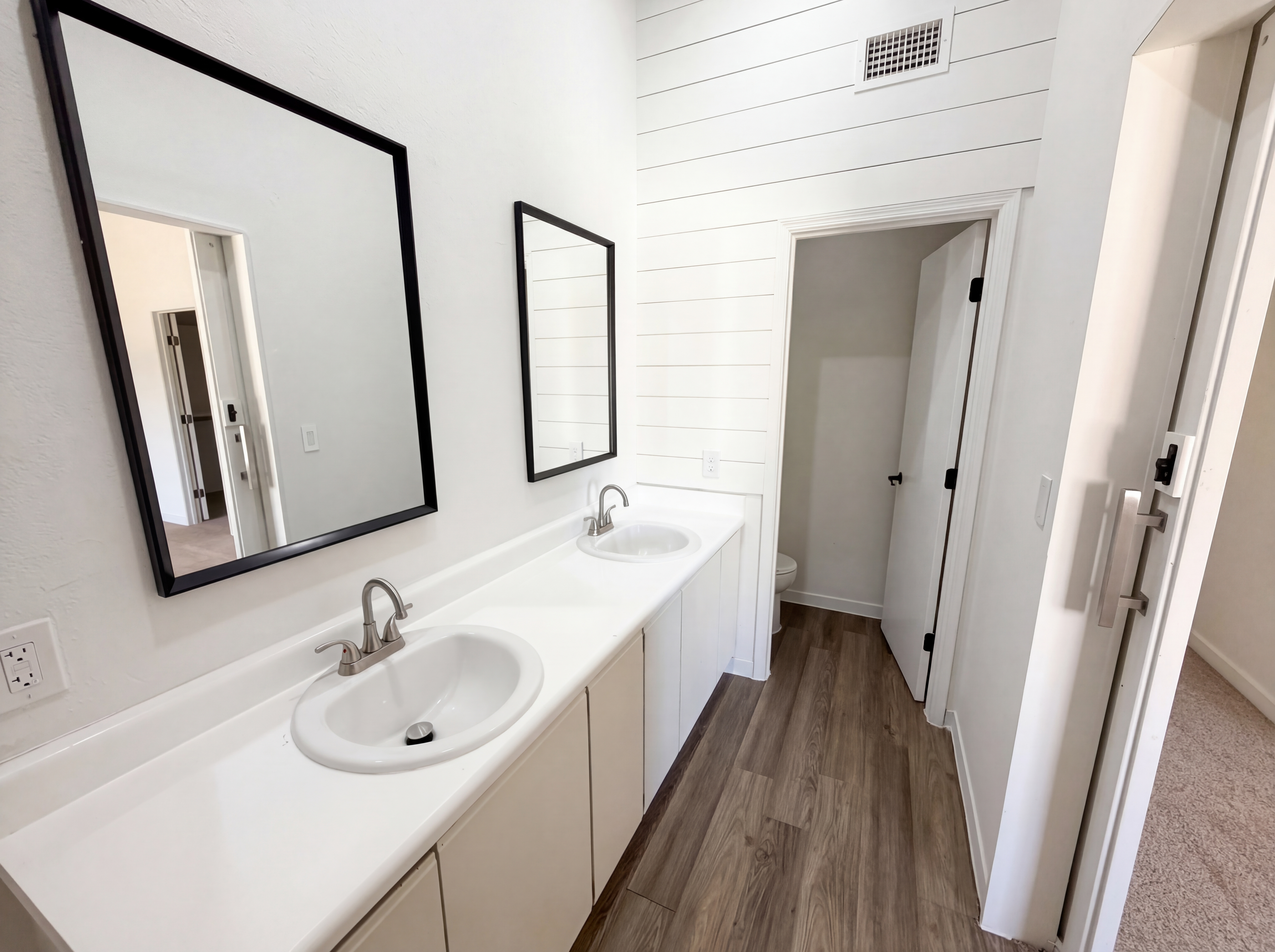 Photo 19 of 23 of 8049 S Carbury Way, Tucson, AZ