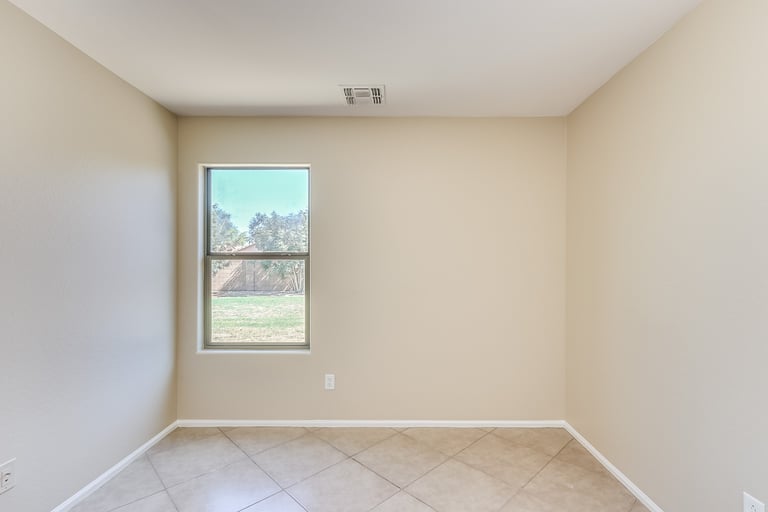 Photo 18 of 28 - 534 E Jeanne Ln, San Tan Valley, AZ 85140