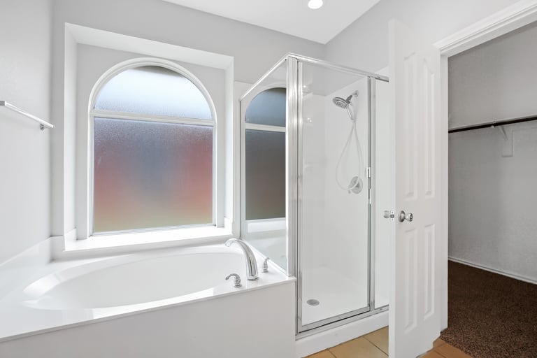 Photo 20 of 30 - 5813 Pearl Oyster Ln, Fort Worth, TX 76179