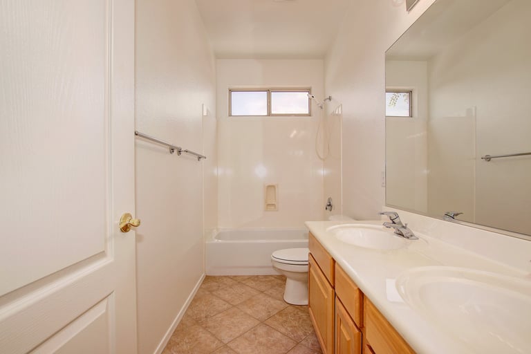 Photo 19 of 25 - 9315 W Yukon Dr, Peoria, AZ 85382