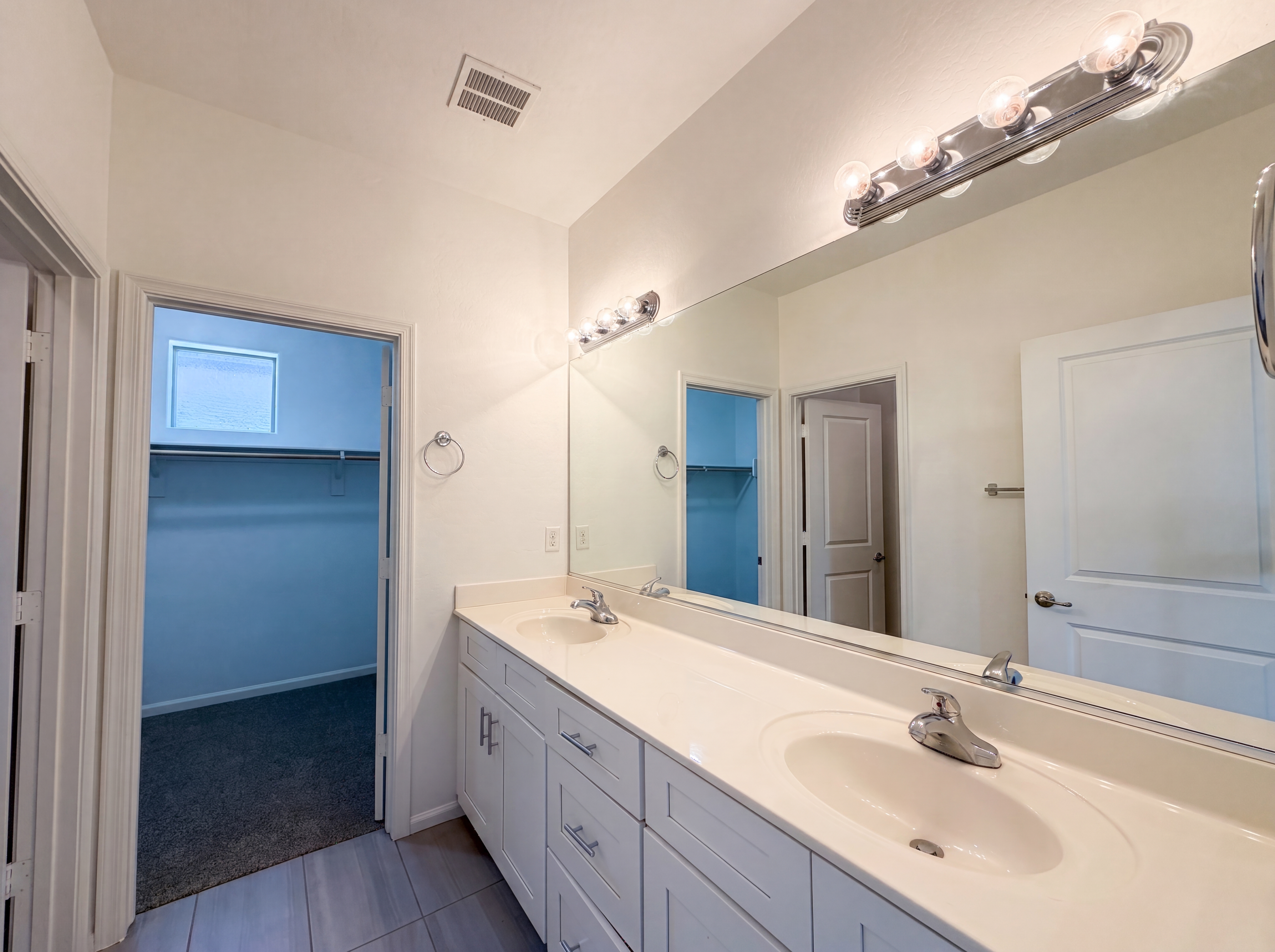 Photo 16 of 25 of 1826 W Pollack St, Phoenix, AZ