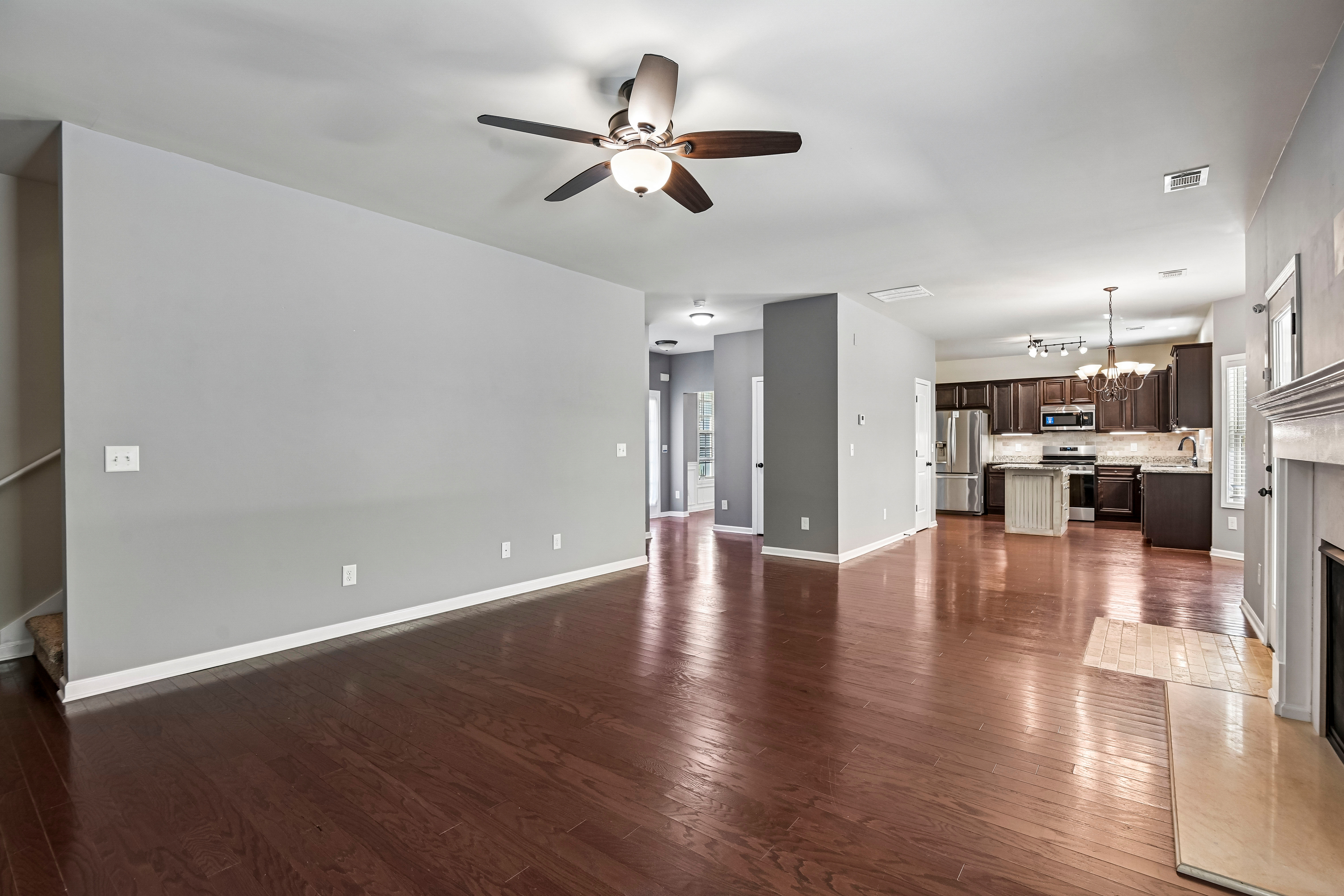 Photo 12 of 53 of 252 Stone Lake Dr, Dallas, GA