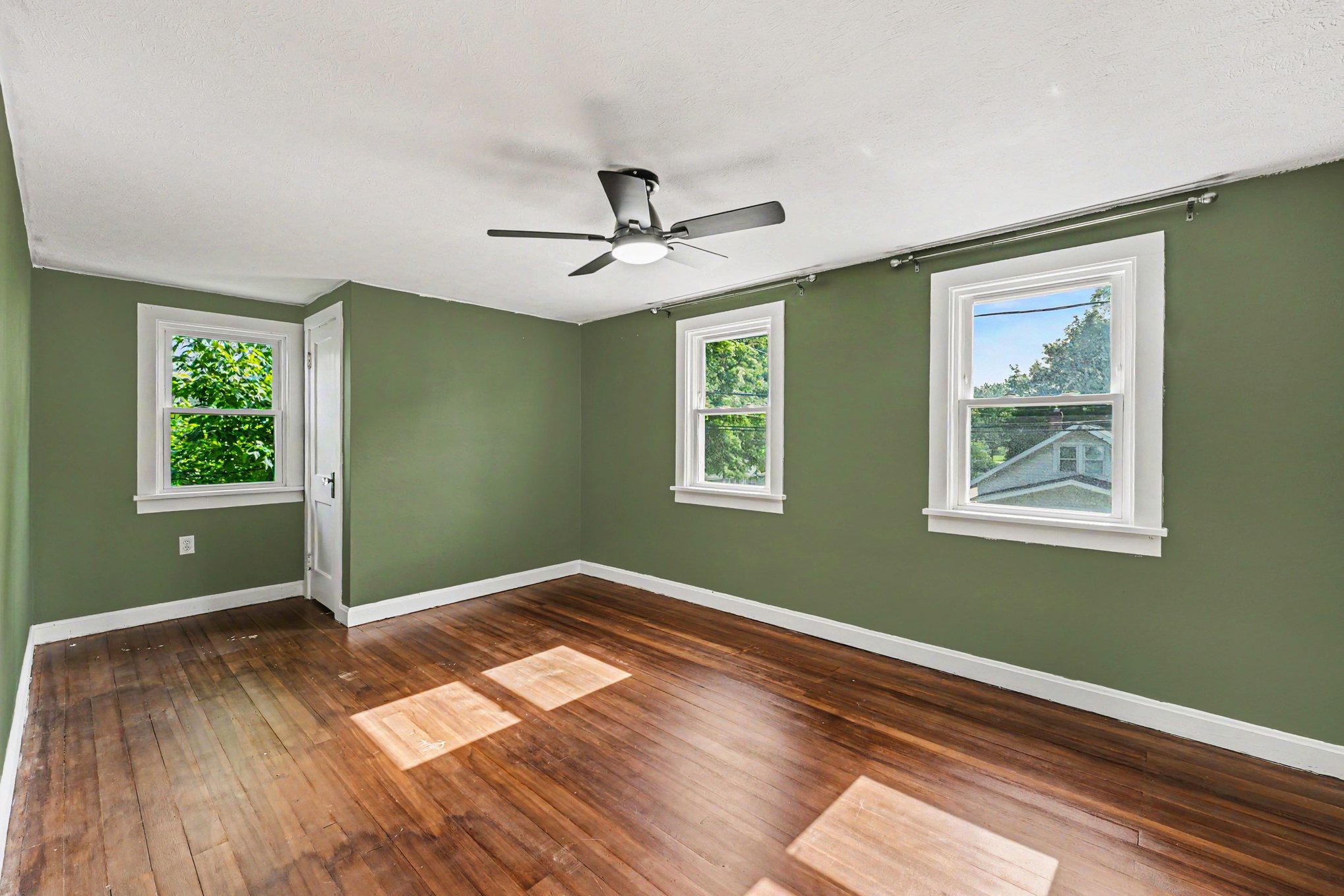 Photo 15 of 37 of 824 Gasche St, Wooster, OH