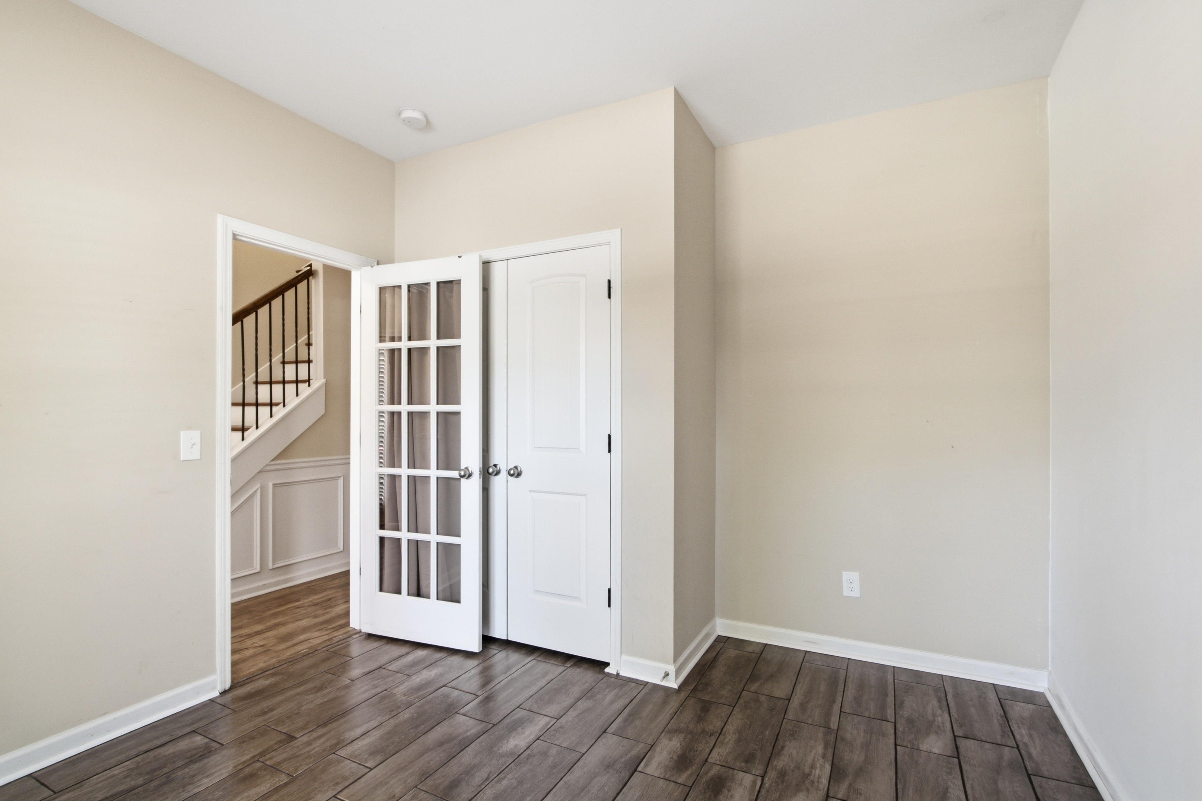 Photo 21 of 37 of 5047 Little Harbor Way, Acworth, GA