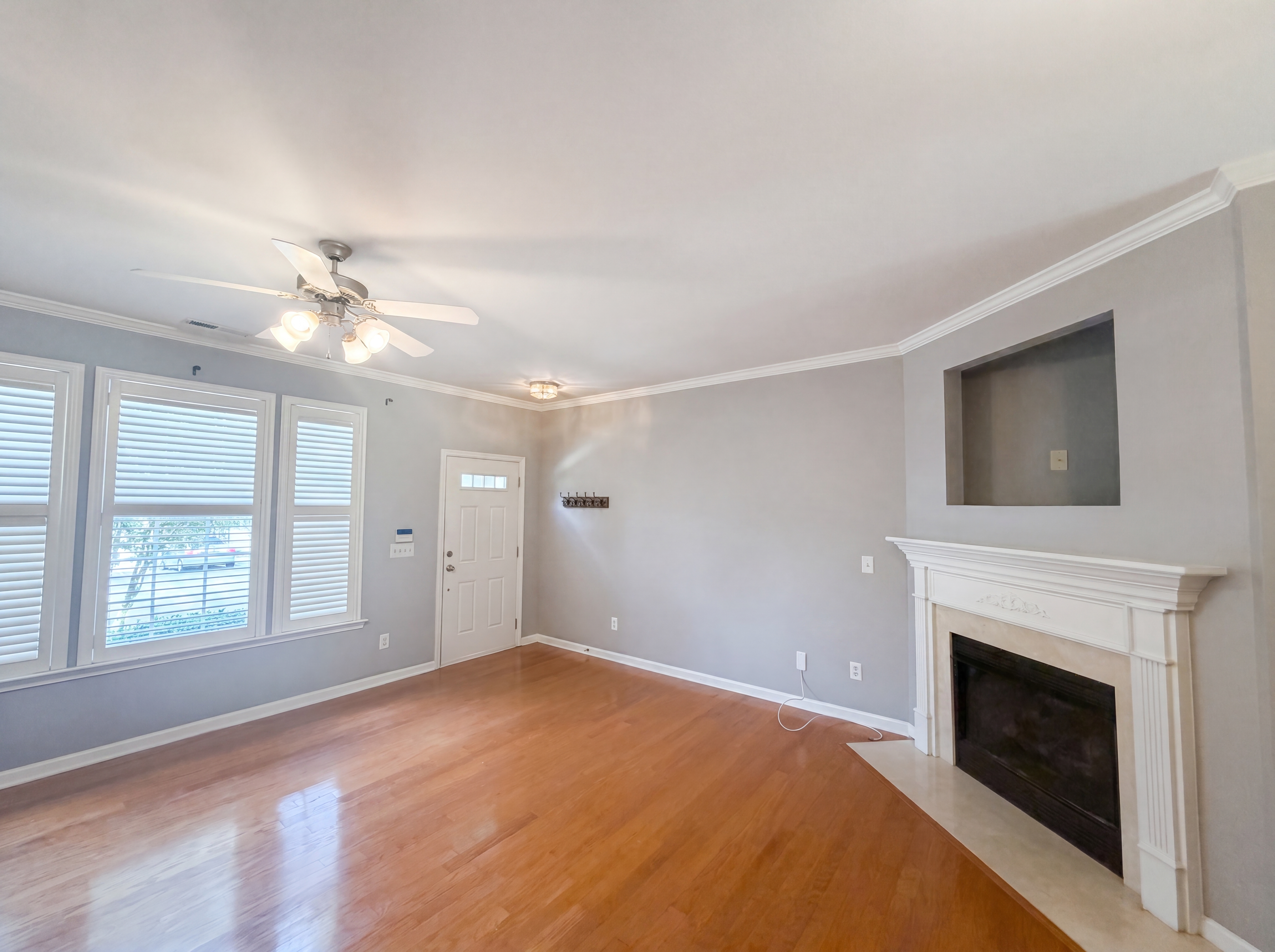 Photo 7 of 17 of 7839 Spungold St, Raleigh, NC