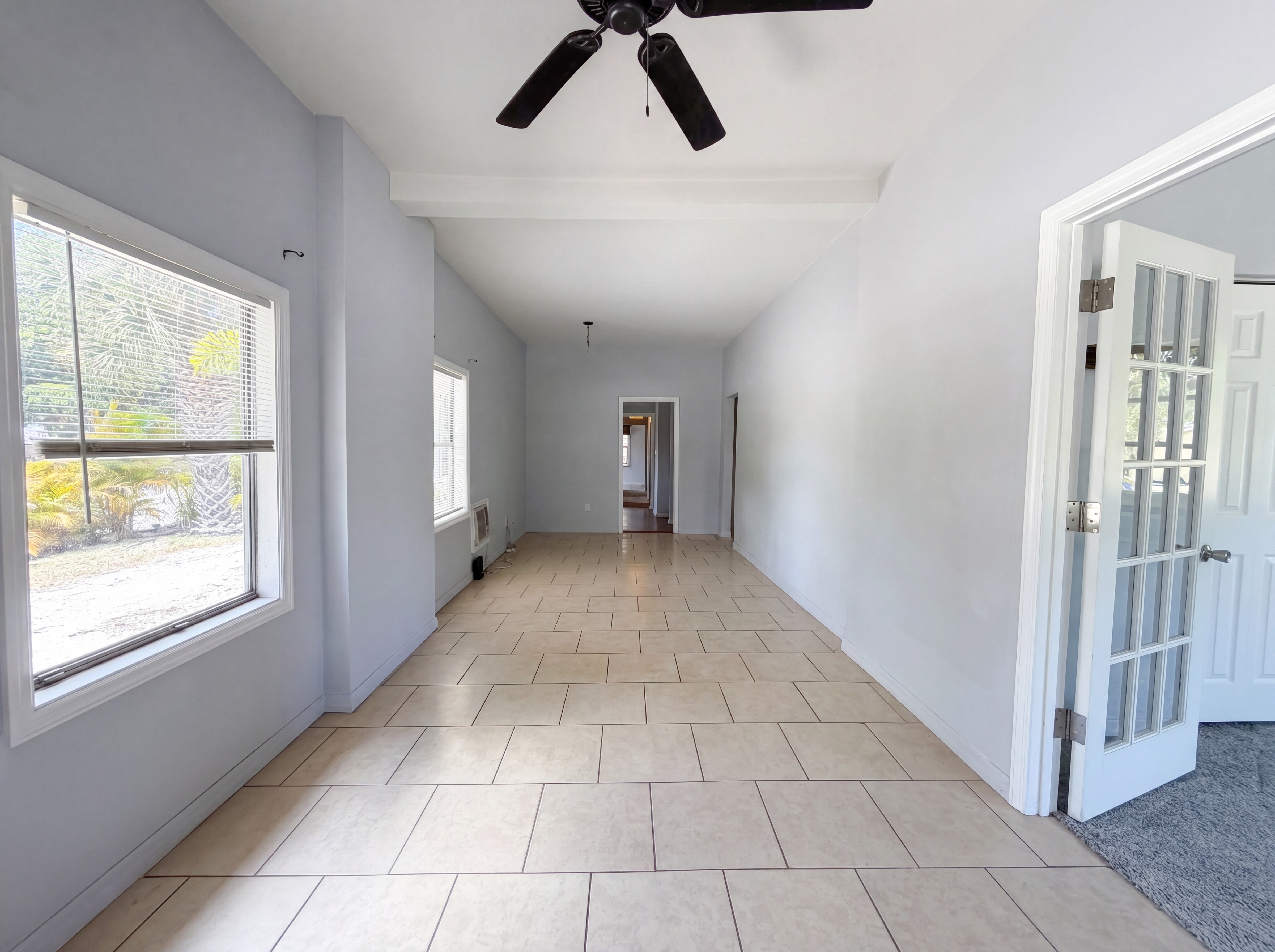 Photo 6 of 22 of 2228 N Orange Ave, Sarasota, FL