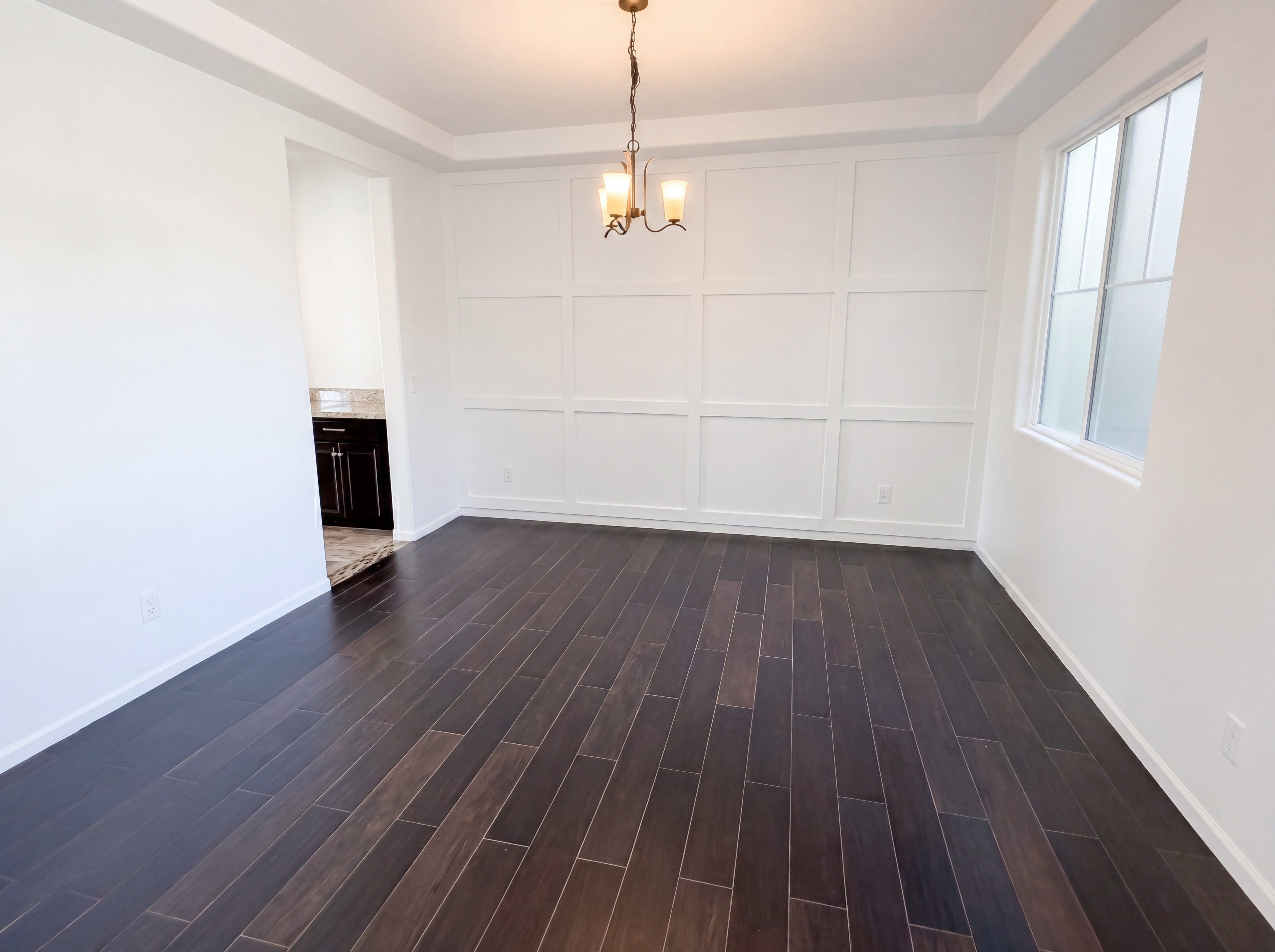Photo 7 of 49 of 5064 N 148th Ave, Litchfield Park, AZ