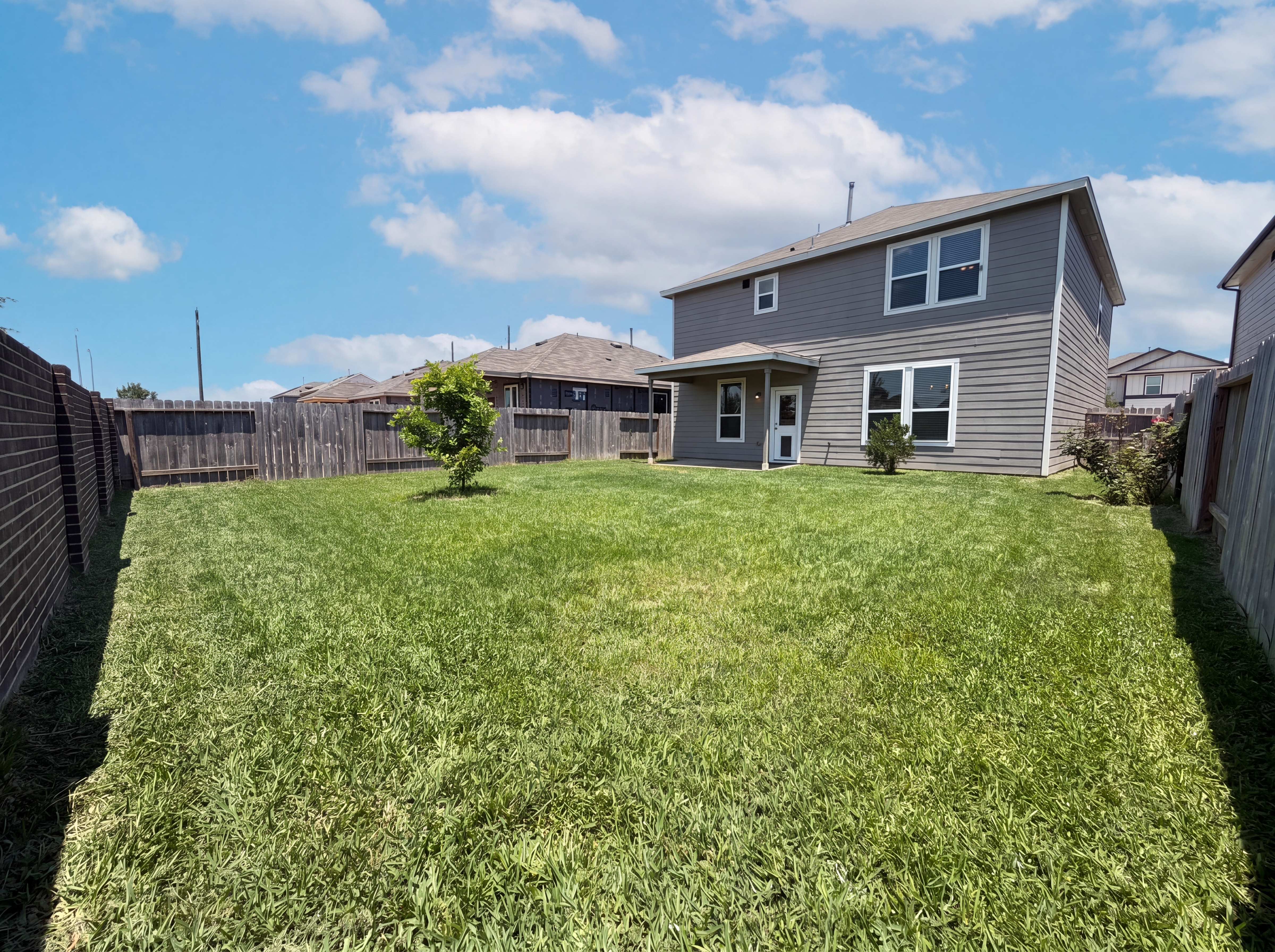 Photo 22 of 24 of 25635 Balsamroot Dr, Magnolia, TX