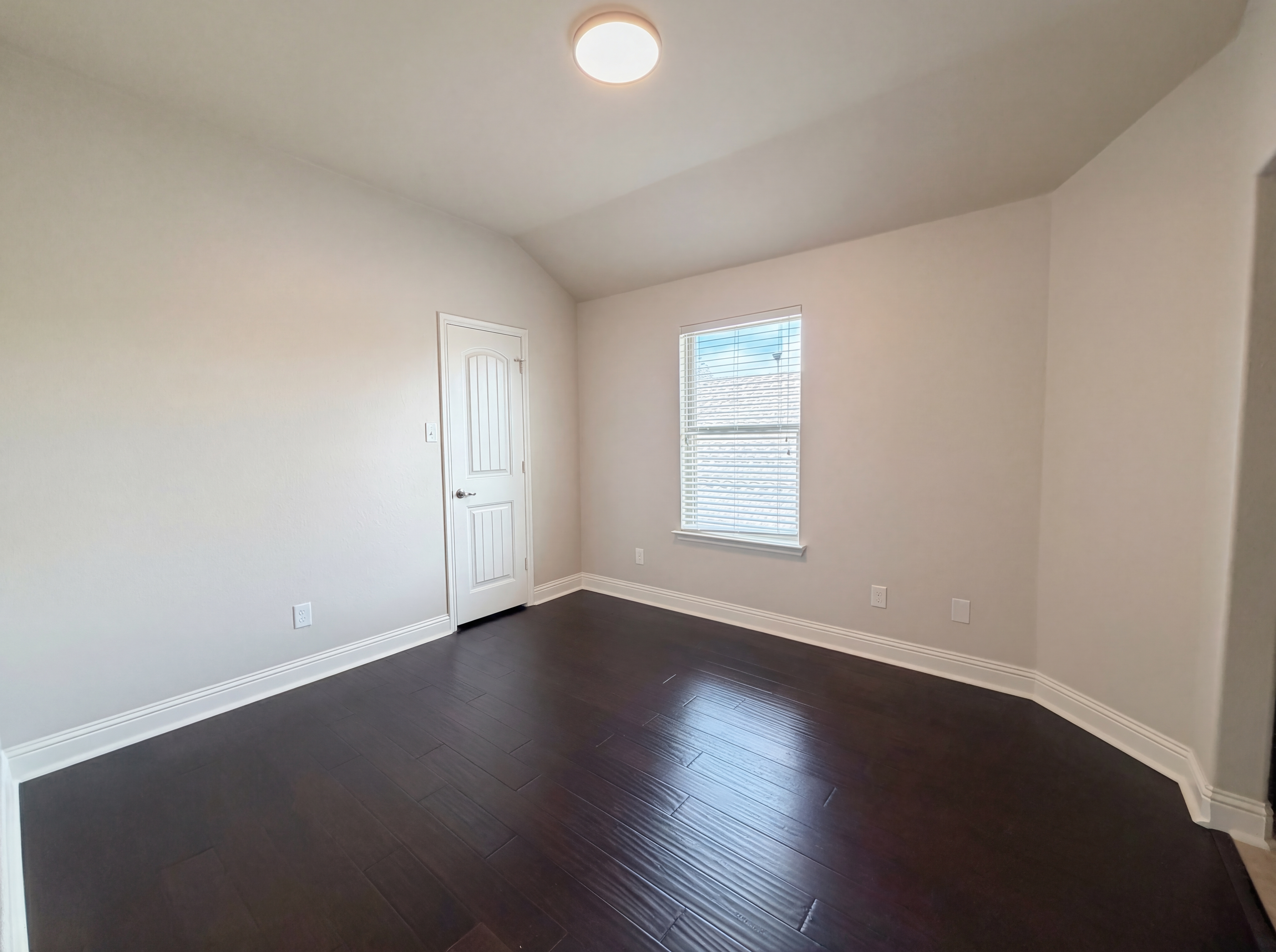 Photo 14 of 26 of 9829 Cottontail Ln, McKinney, TX