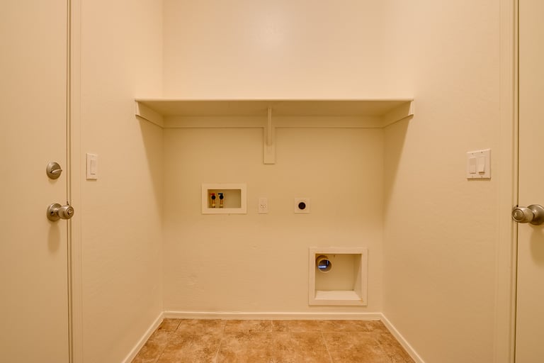 Photo 28 of 33 - 3450 E Terrace Ave, Gilbert, AZ 85234