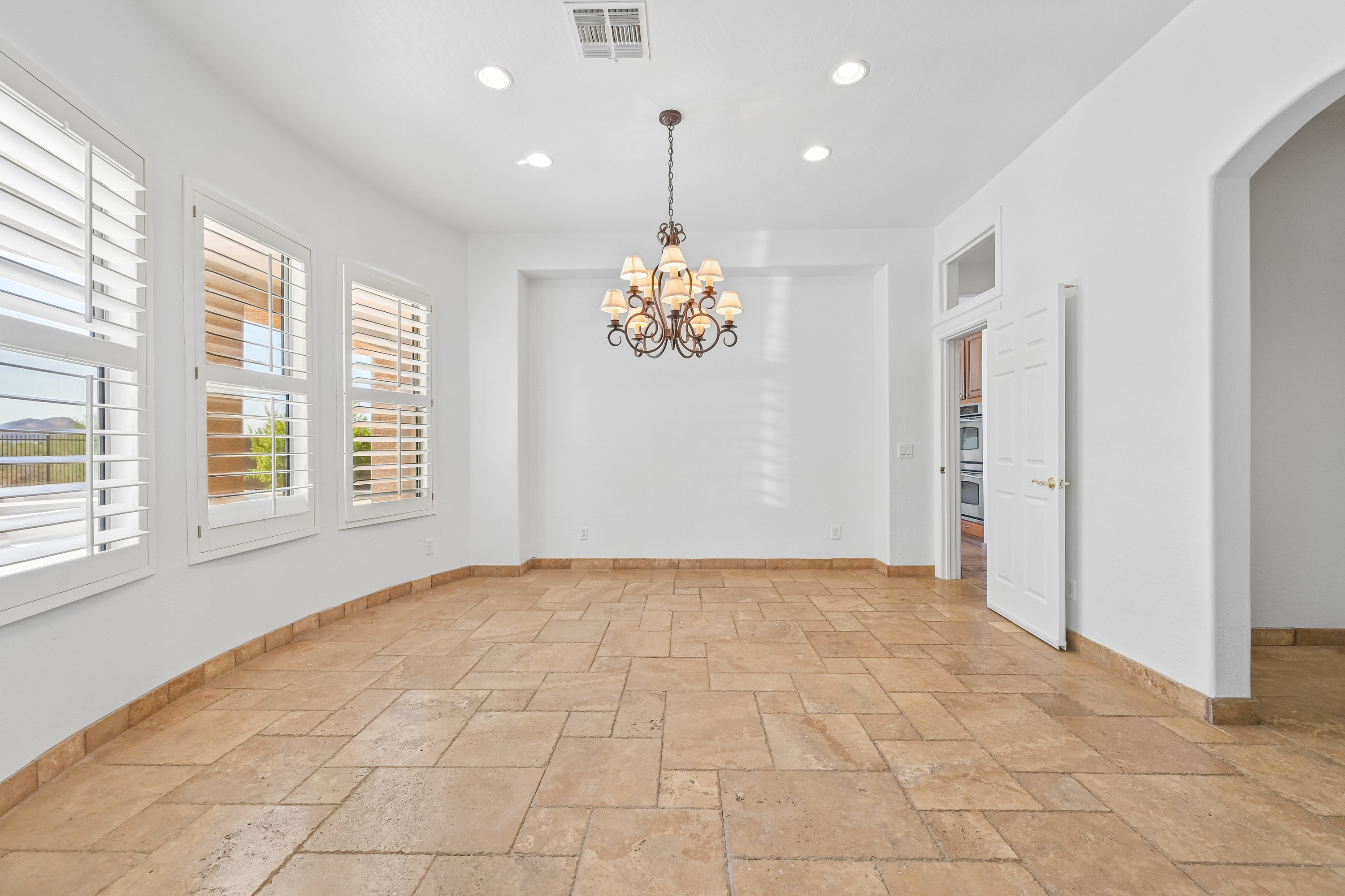 Photo 99 of 122 of 40003 N Majesty Trl, Anthem, AZ