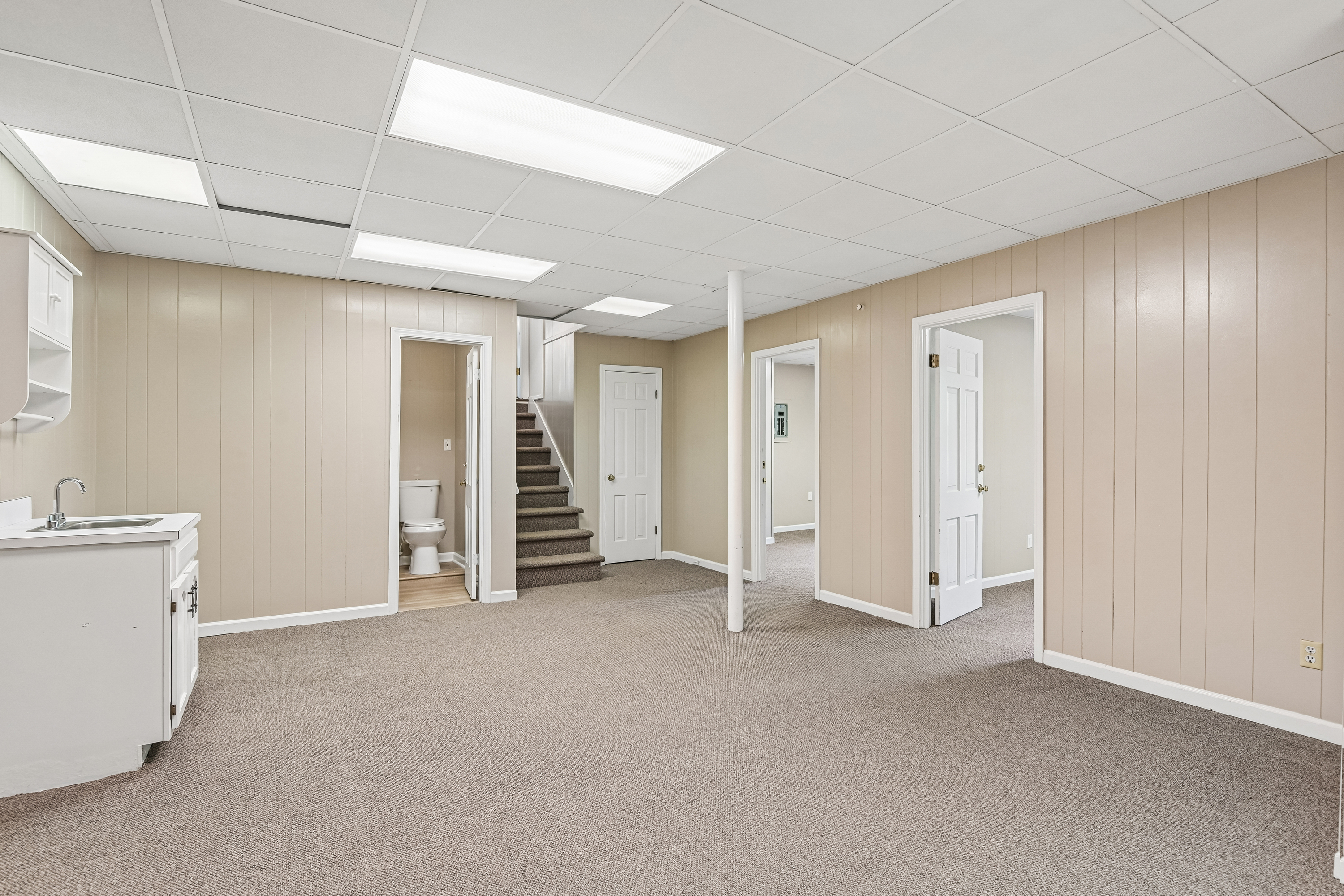 Photo 17 of 47 of 3431 Hickory View Dr NW, Marietta, GA