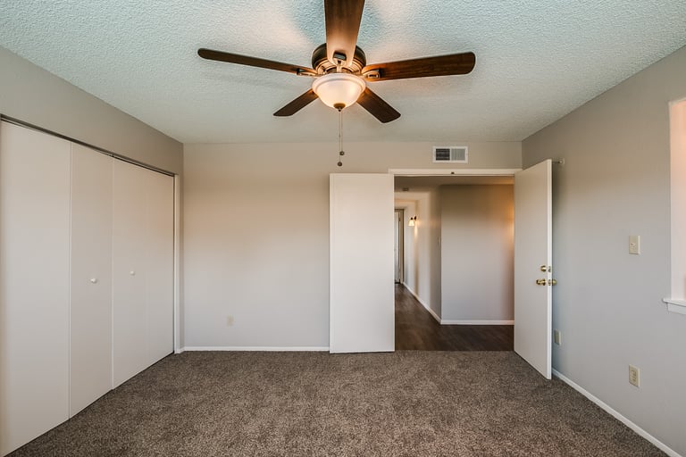 Photo 31 of 39 - 18821 N 13th Dr, Phoenix, AZ 85027