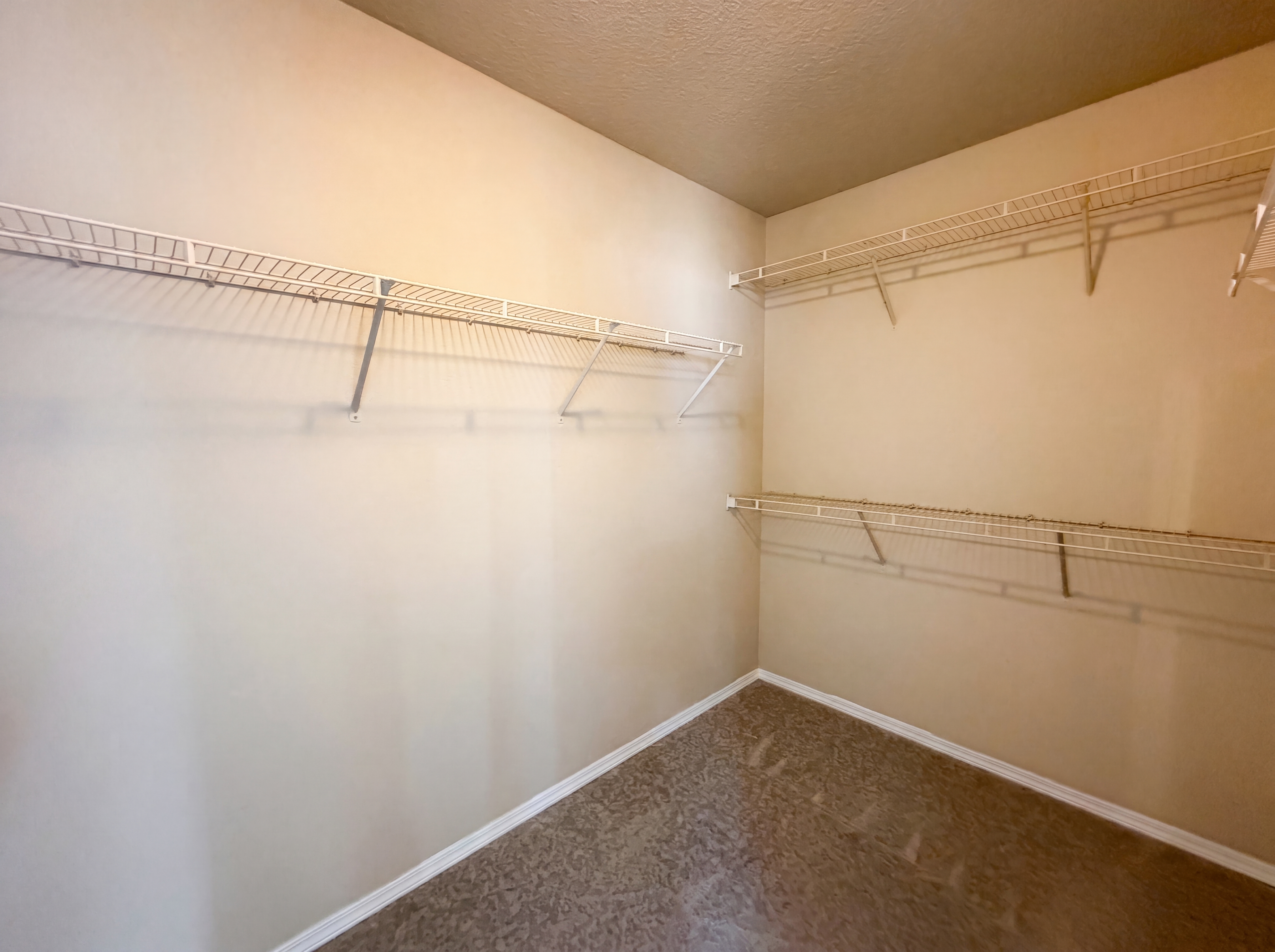Photo 19 of 26 of 1309 Spruce Meadows Dr NE, Rio Rancho, NM
