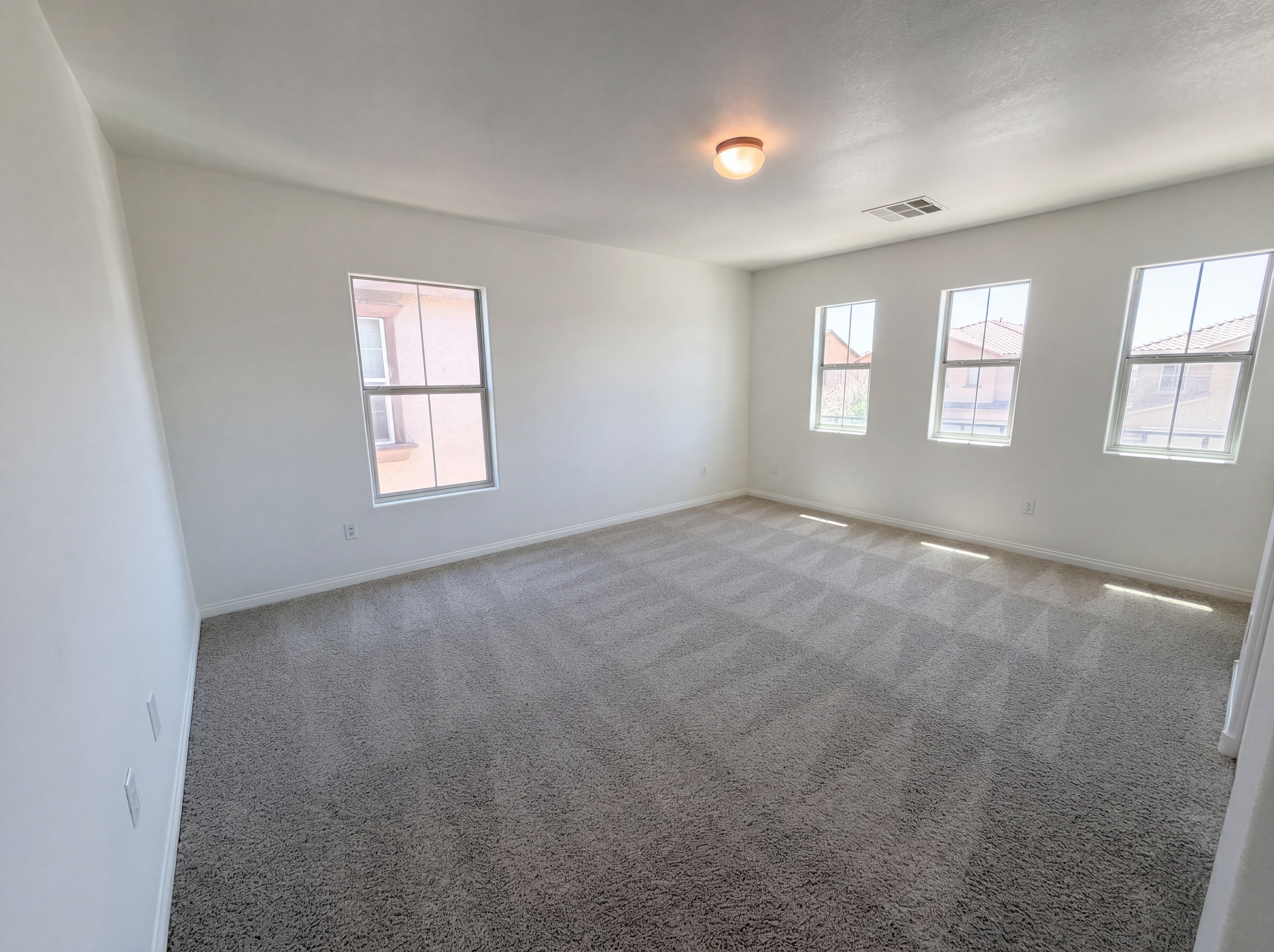 Photo 26 of 44 of 3216 Bonassola Ave, North Las Vegas, NV