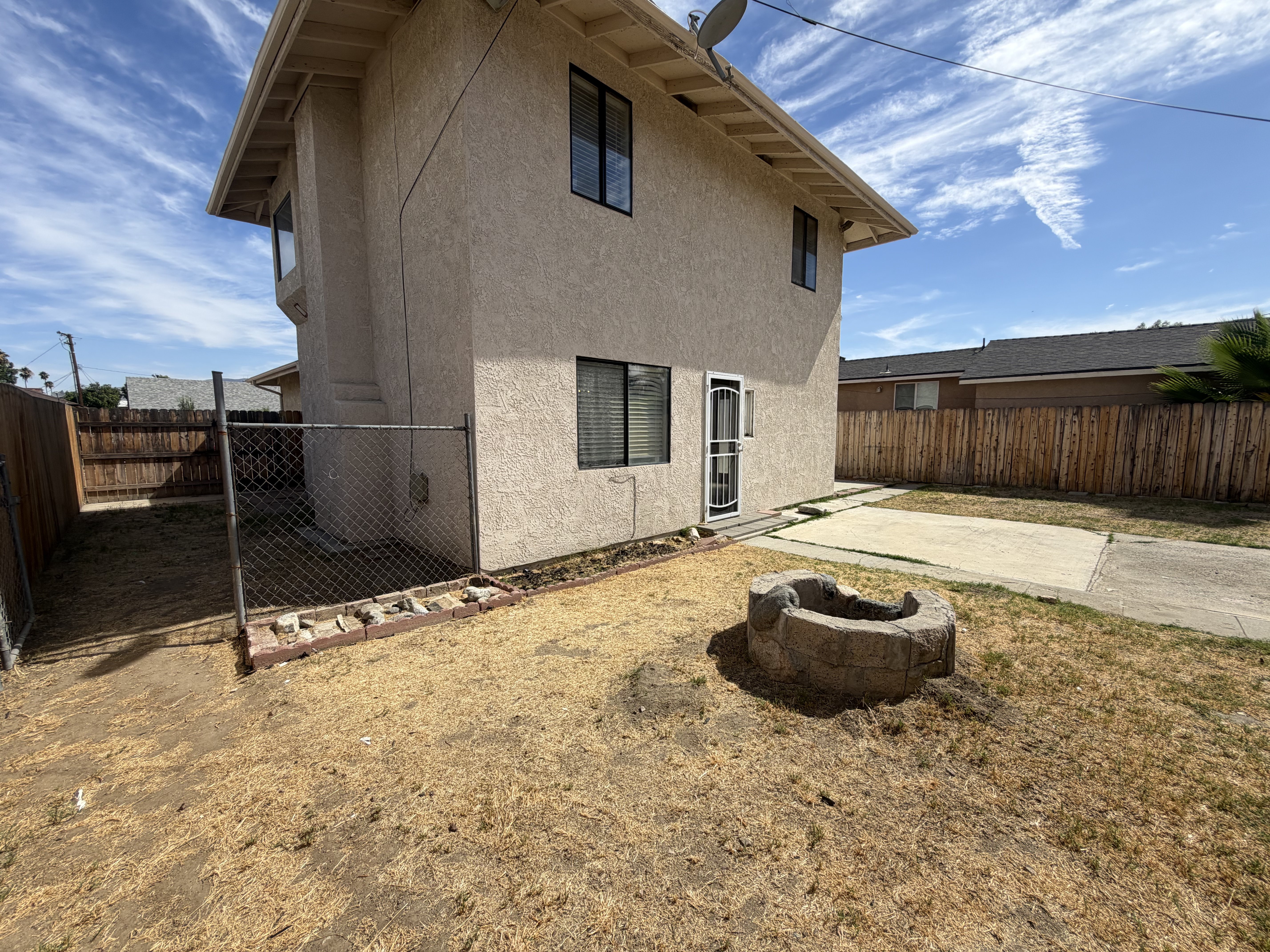 Photo 27 of 29 of 509 Calhoun Pl, Hemet, CA