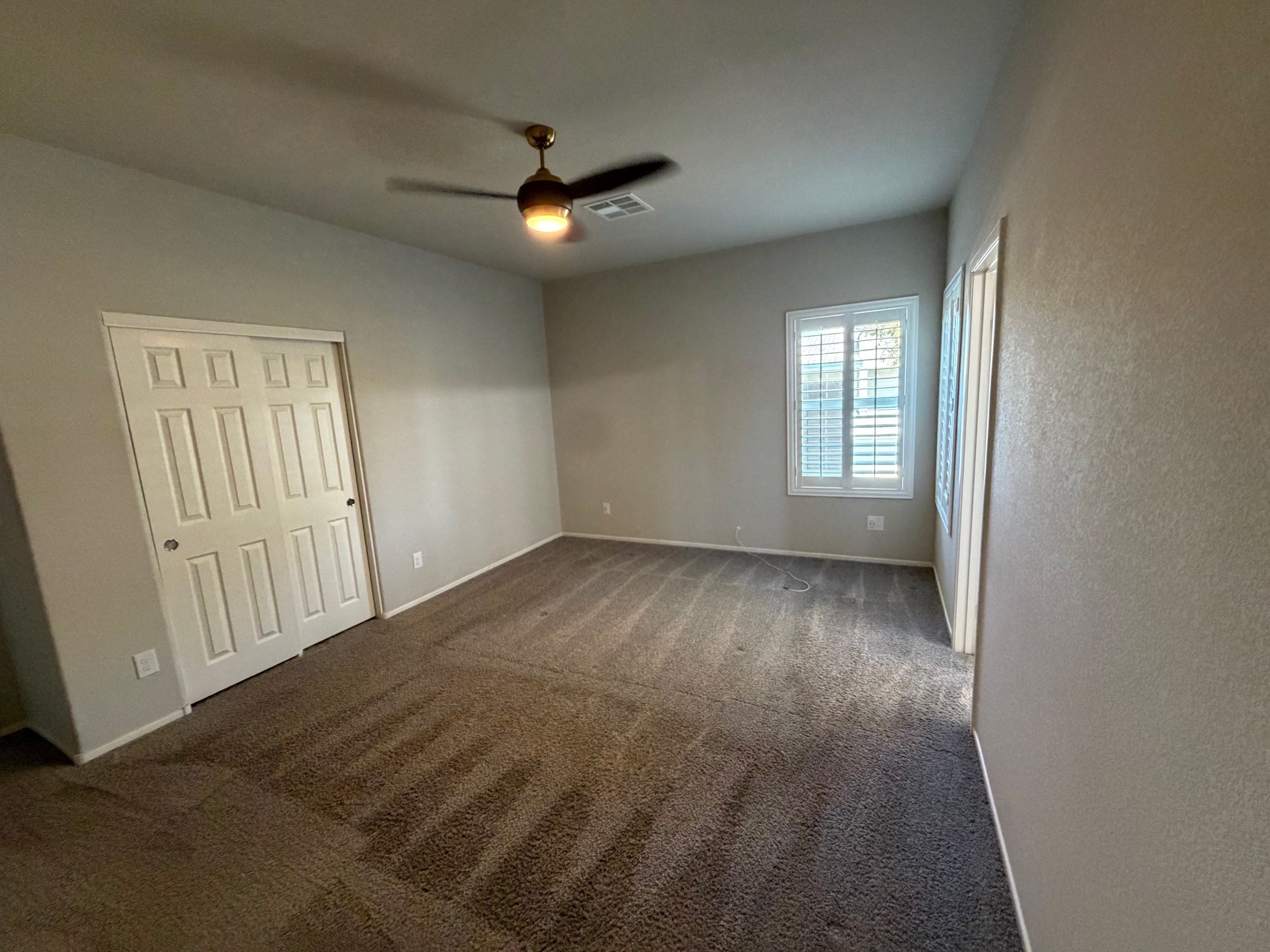 Photo 66 of 73 of 7557 Brody Meadows St, North Las Vegas, NV