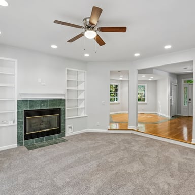 Property photo 3 of 6104 Crupper Ct