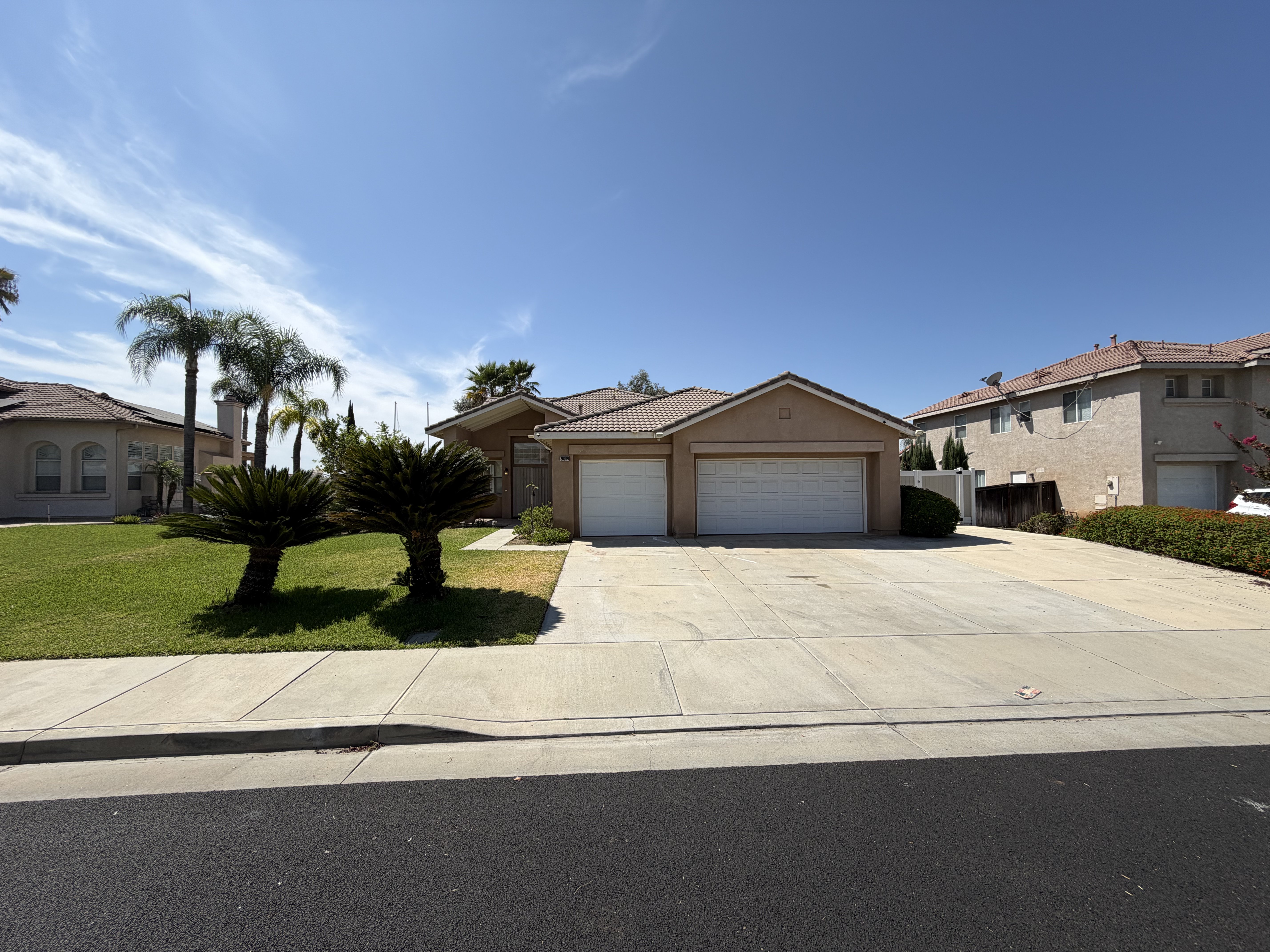 Photo 21 of 25 of 26209 Tasman St, Moreno Valley, CA