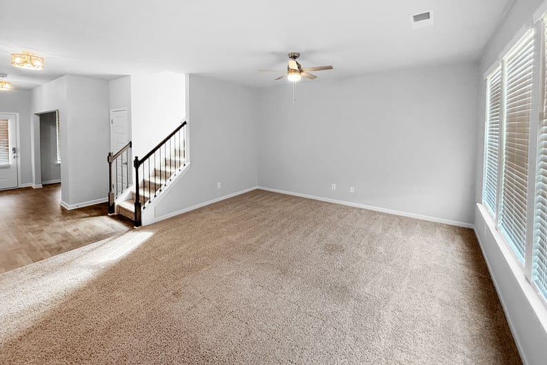 Property photo 3 of 127 Red Birch Ln