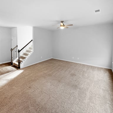 Property photo 3 of 127 Red Birch Ln