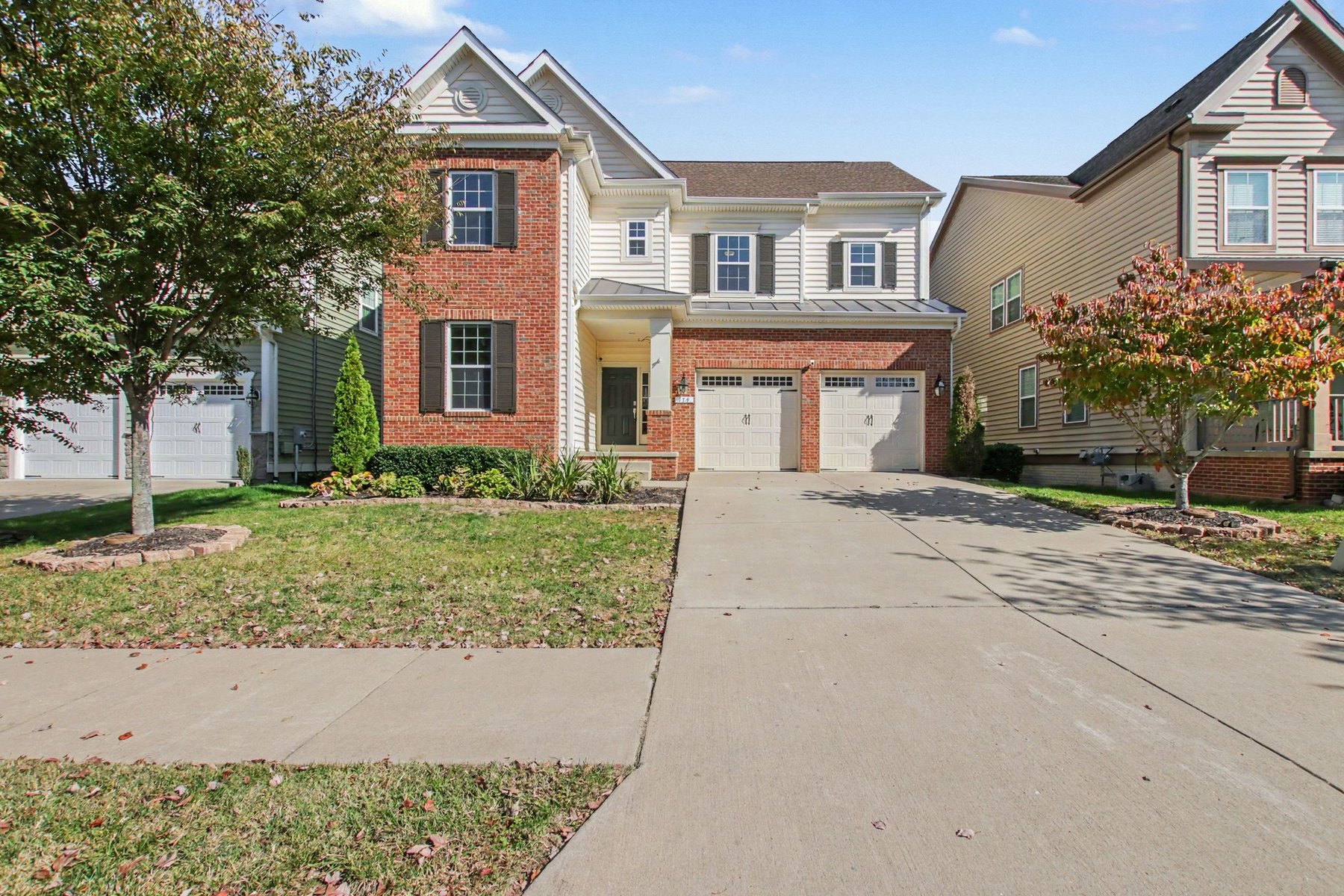 Photo 1 of 174 Verbena Dr