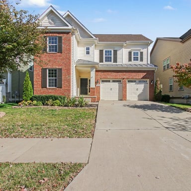 Property photo 1 of 174 Verbena Dr