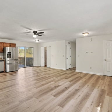Property photo 2 of 4270 Petersburg Rd