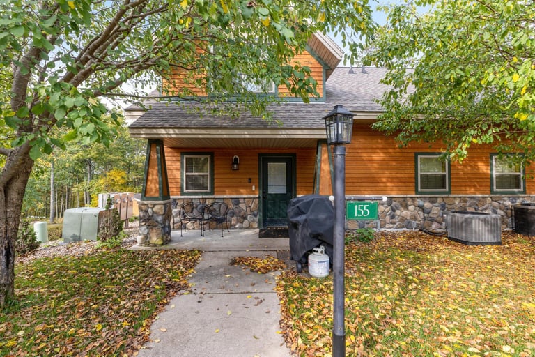 8066 Lost Lake Rd, Nisswa, MN 56468 Opendoor