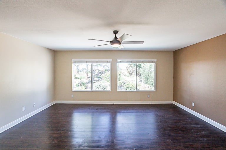 Photo 27 of 32 - 40971 Burgess Ct, Temecula, CA 92591